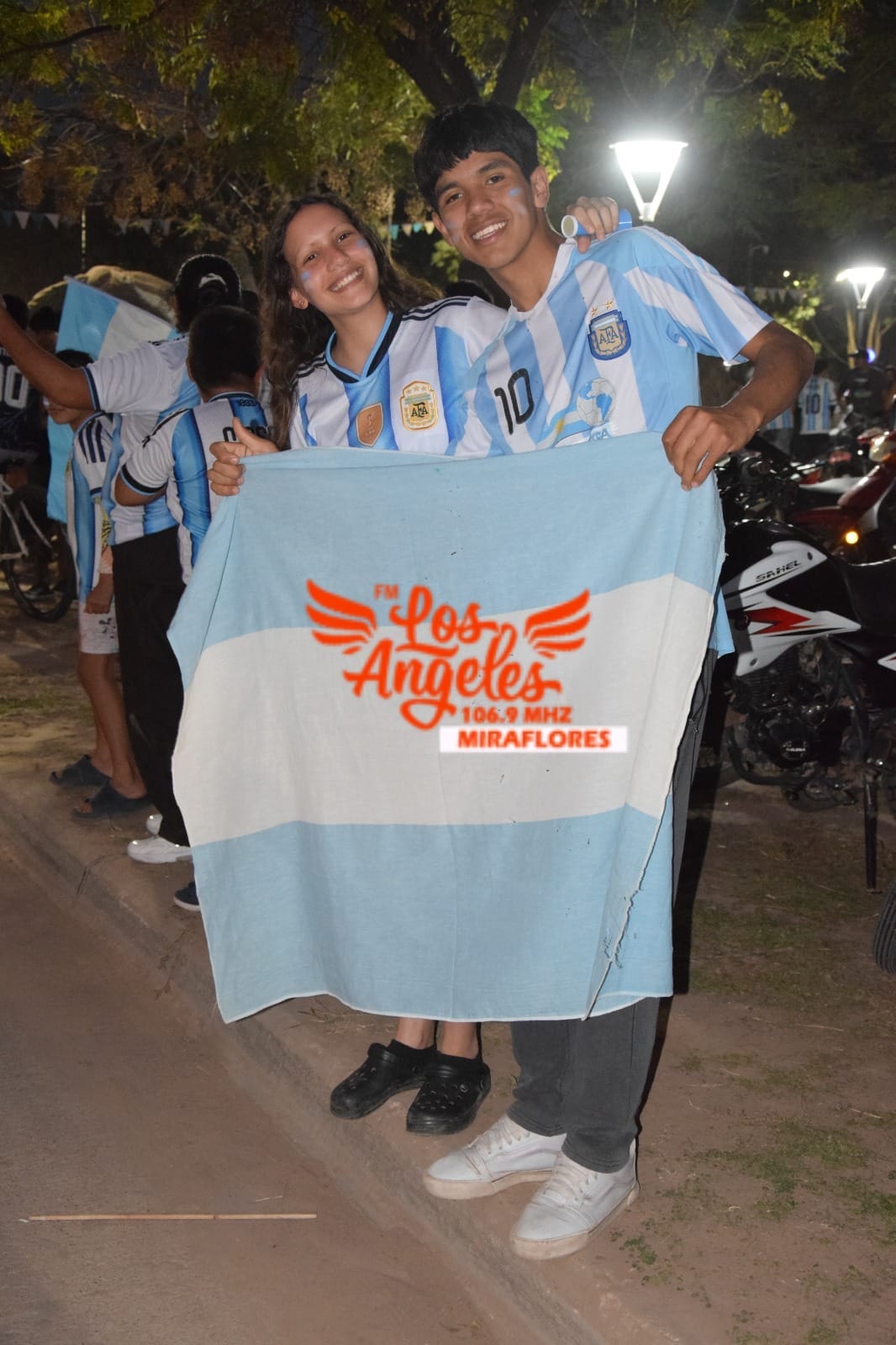 Imagen adicional