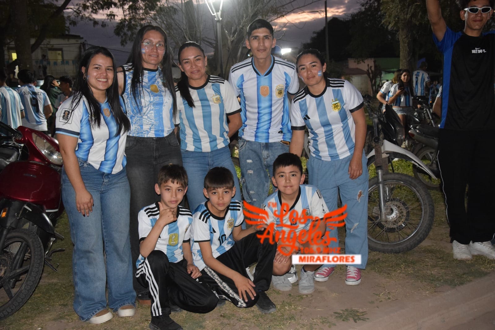 Imagen adicional