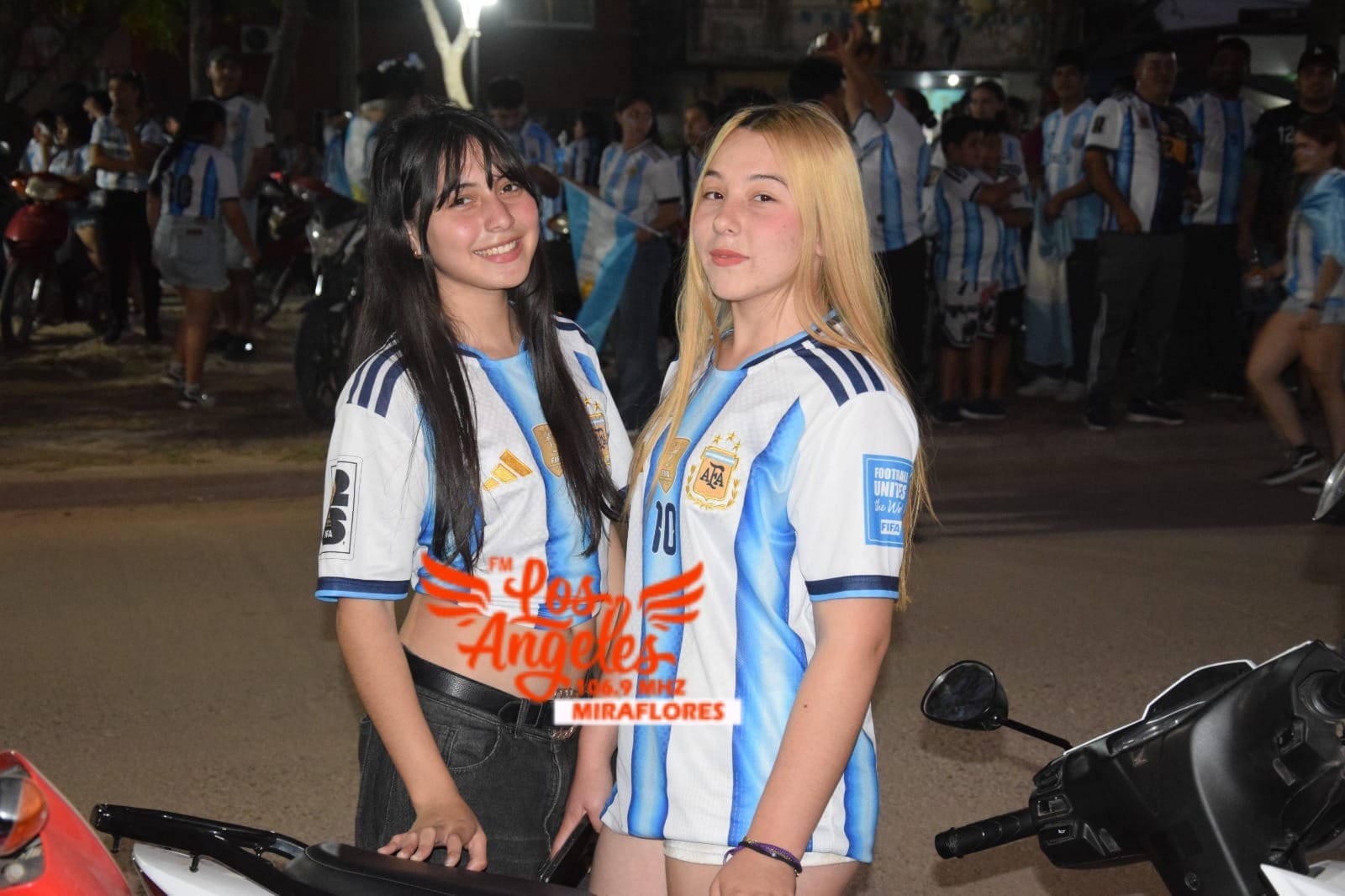 Imagen adicional