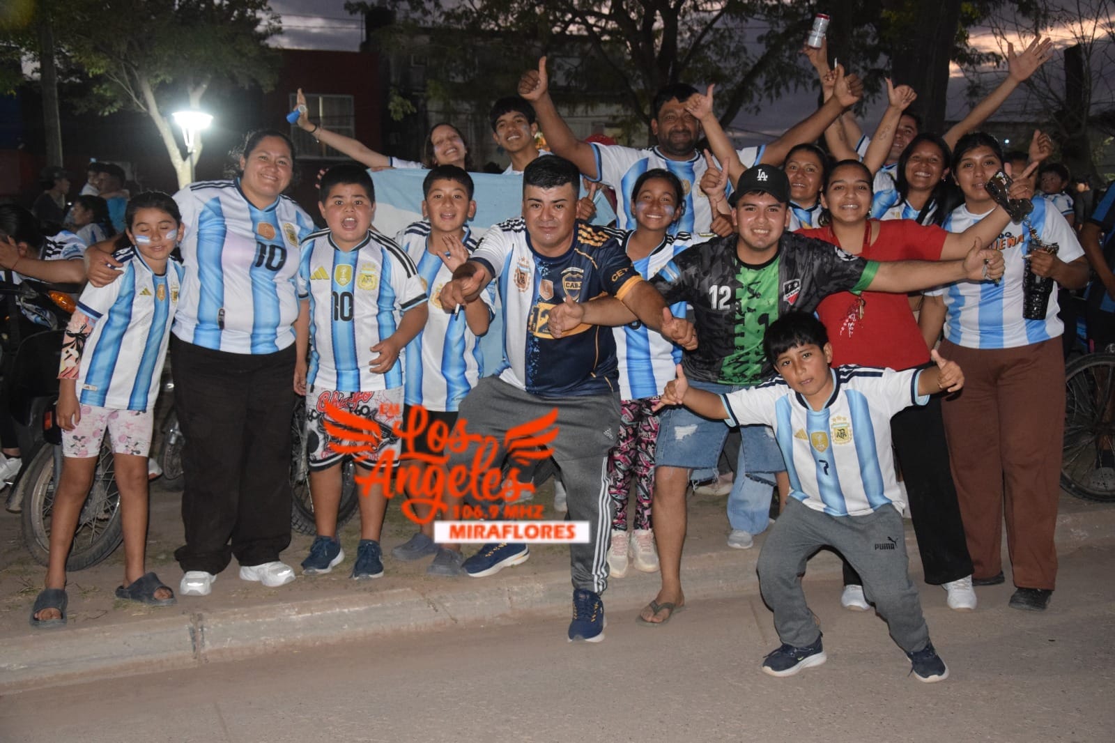 Imagen adicional