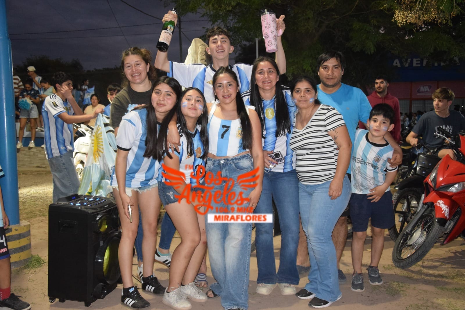 Imagen adicional
