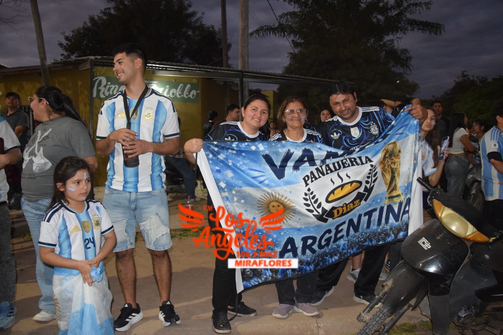 Imagen adicional