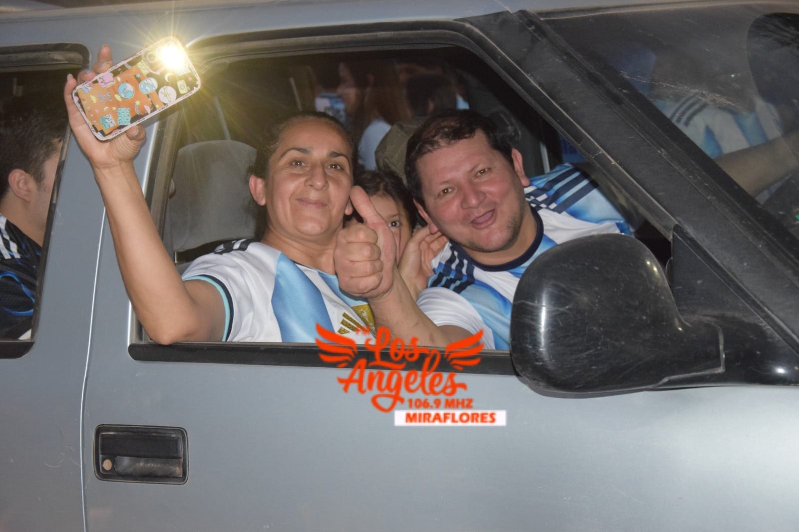 Imagen adicional