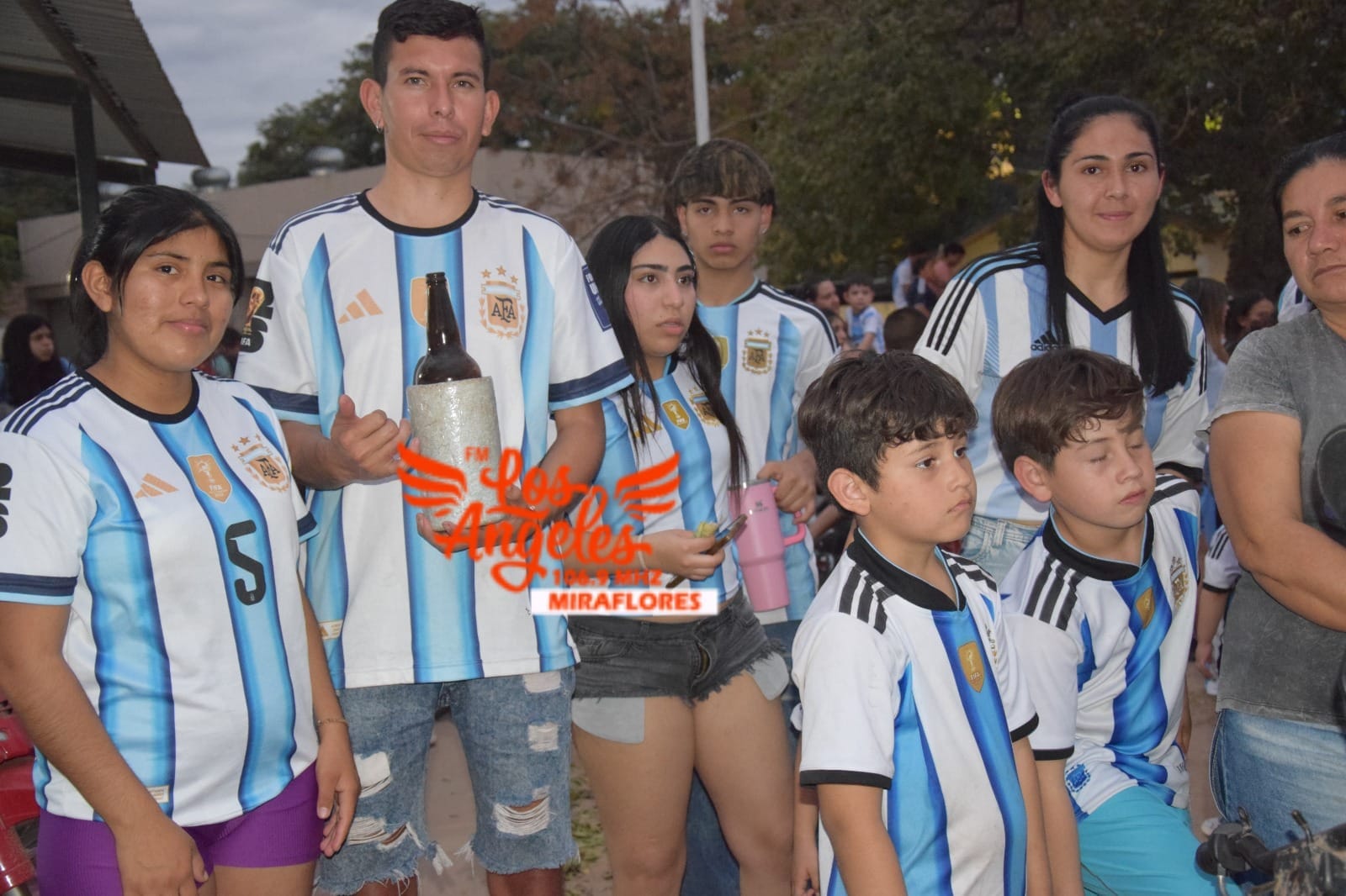 Imagen adicional