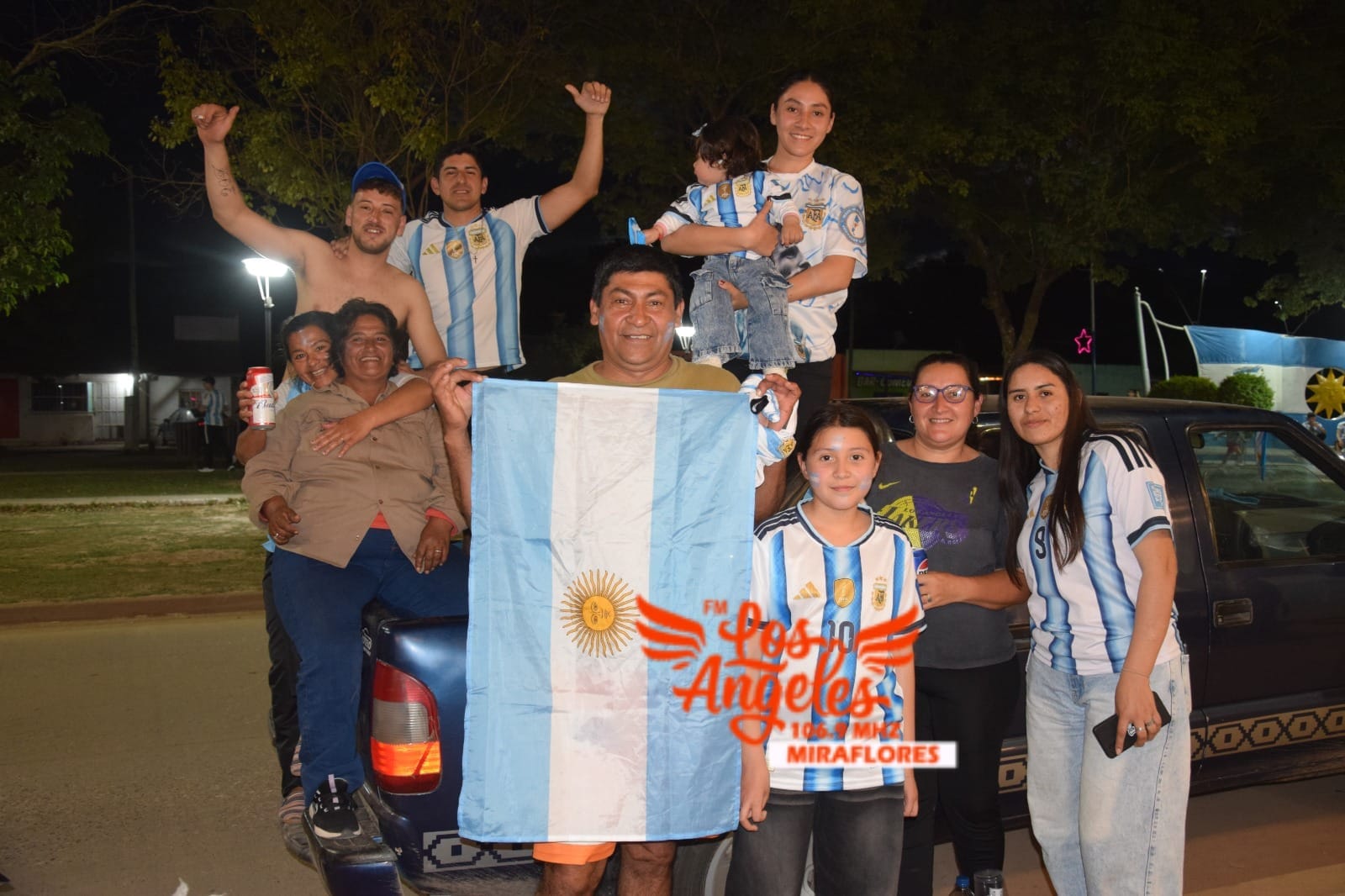 Imagen adicional