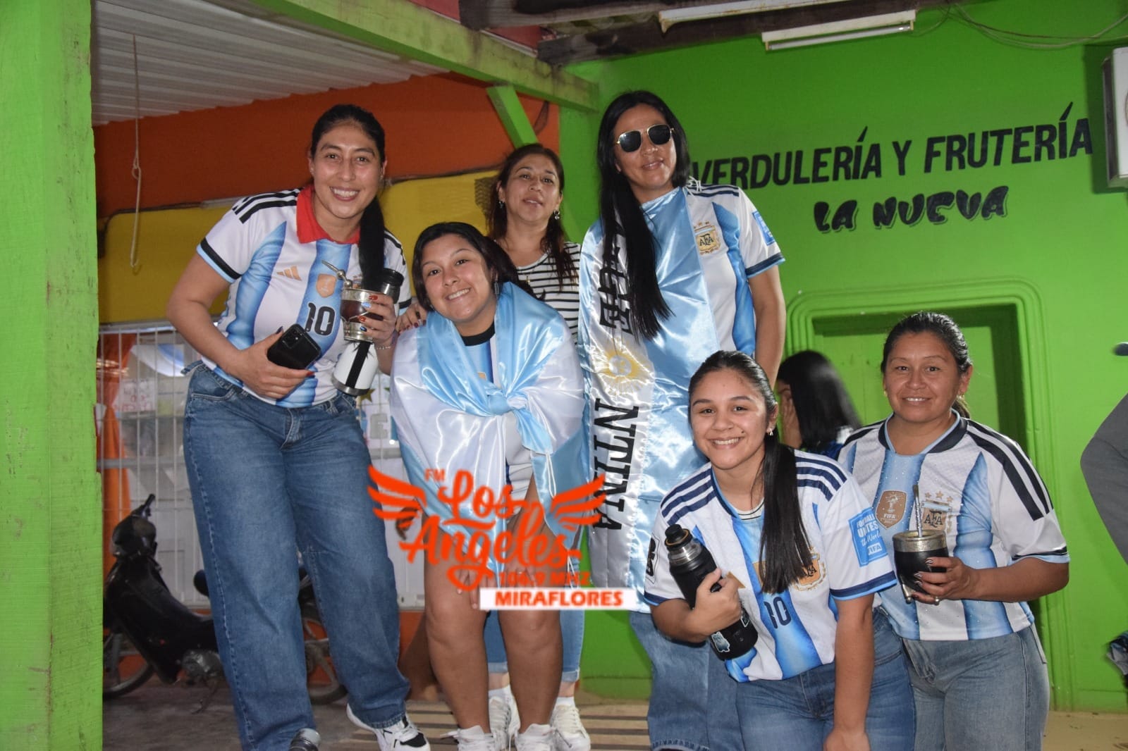 Imagen adicional