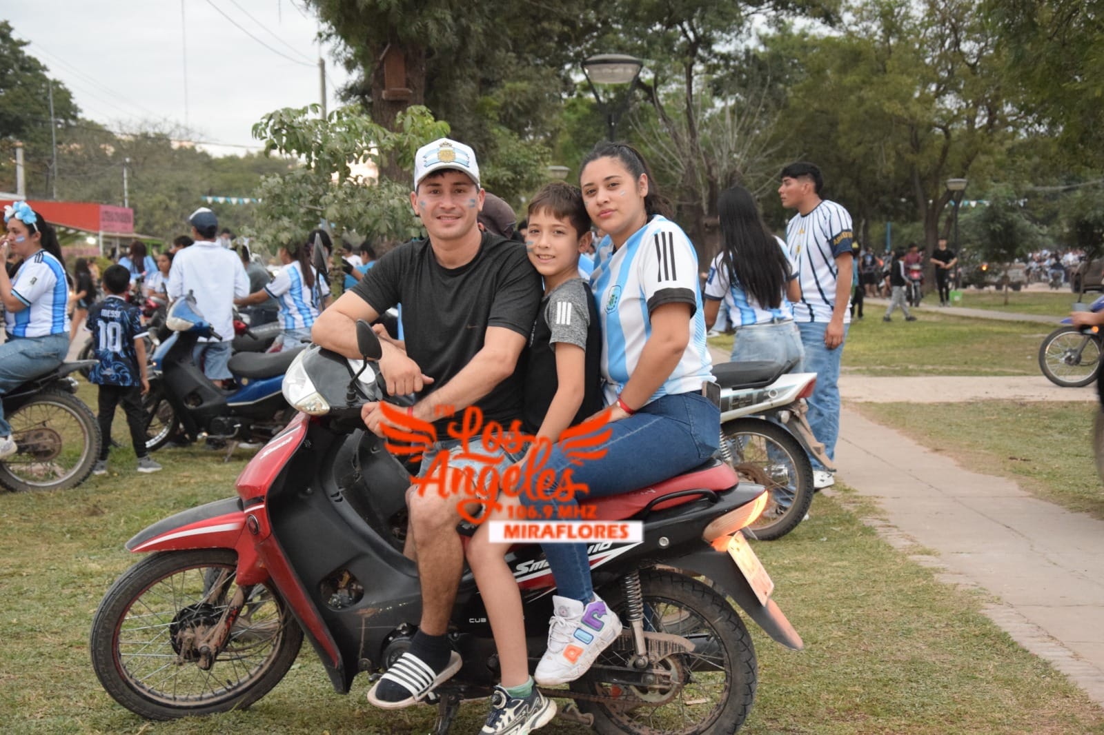 Imagen adicional