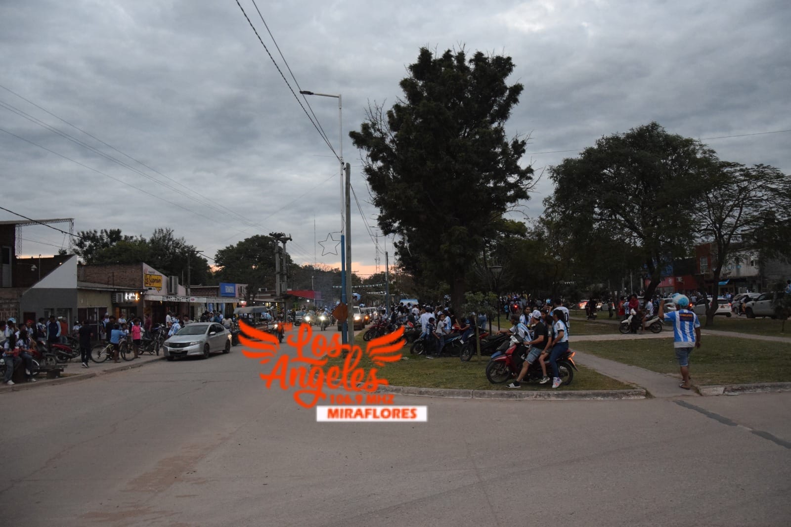 Imagen adicional