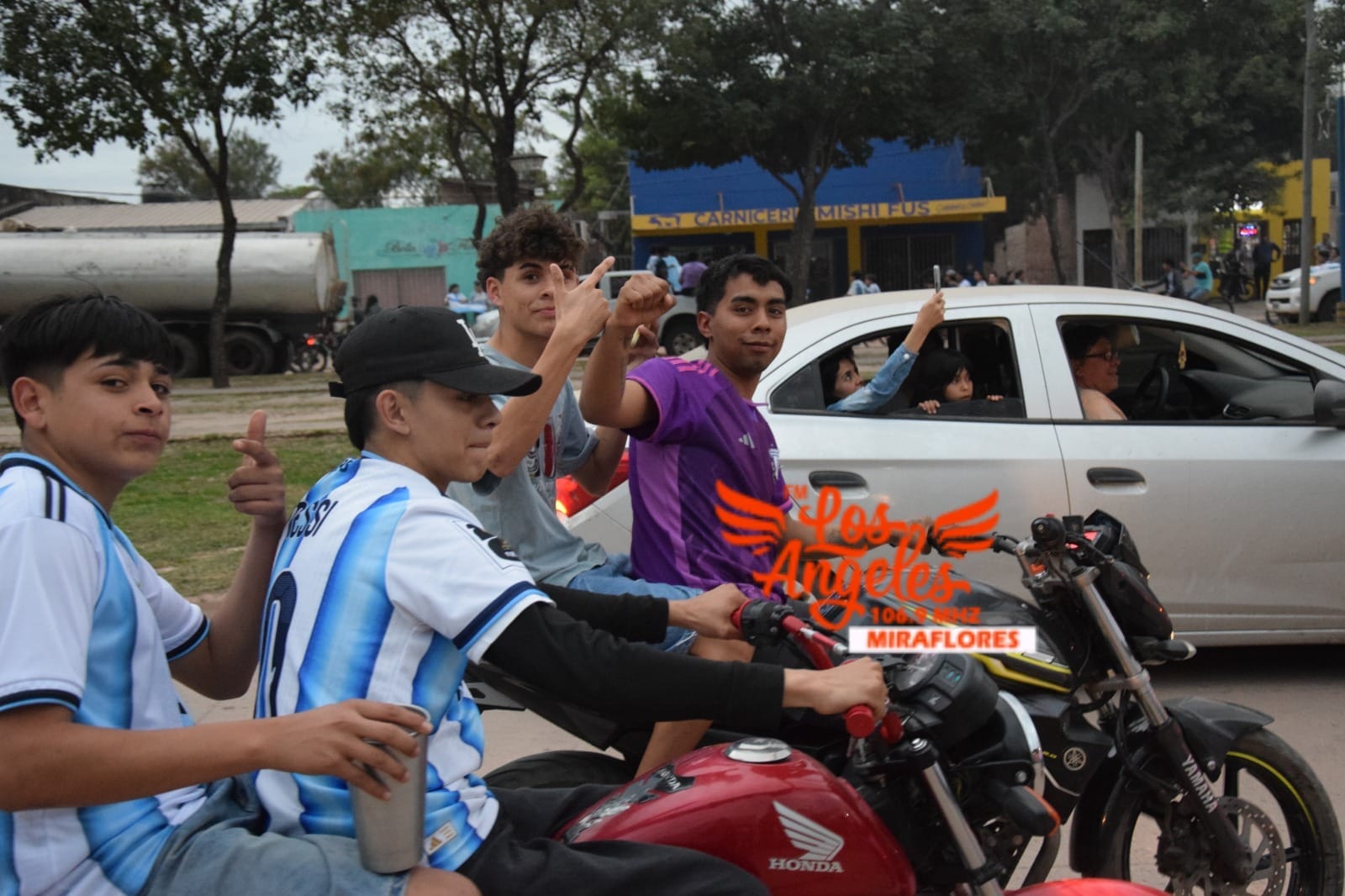 Imagen adicional