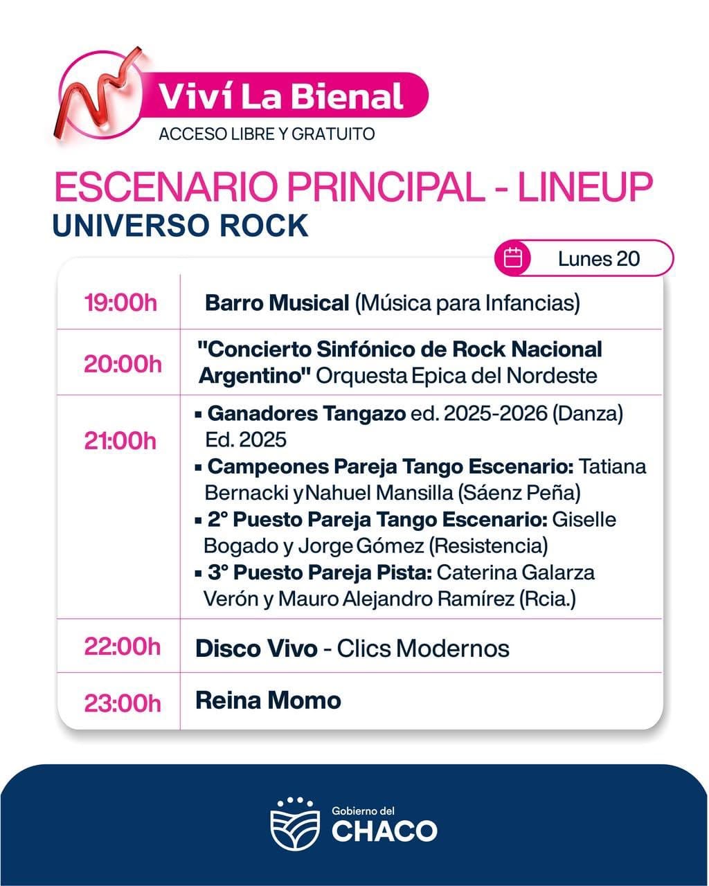 Imagen adicional