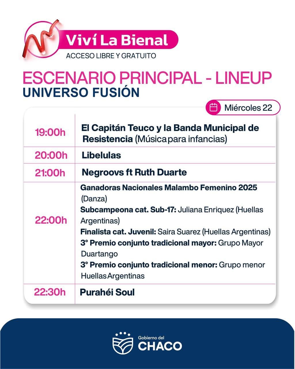 Imagen adicional