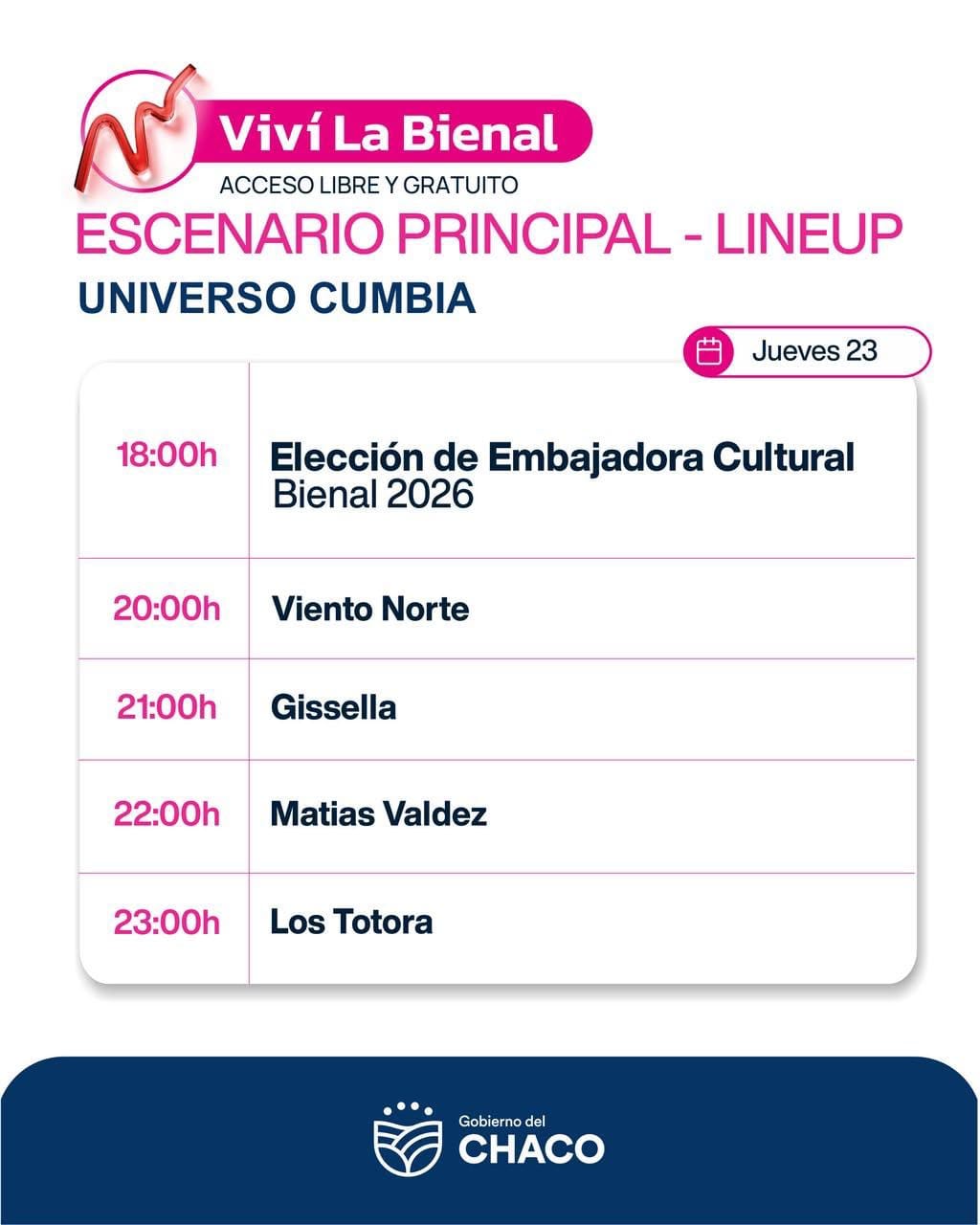 Imagen adicional