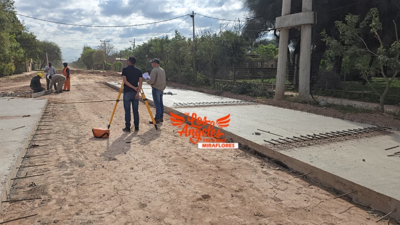 Imagen adicional