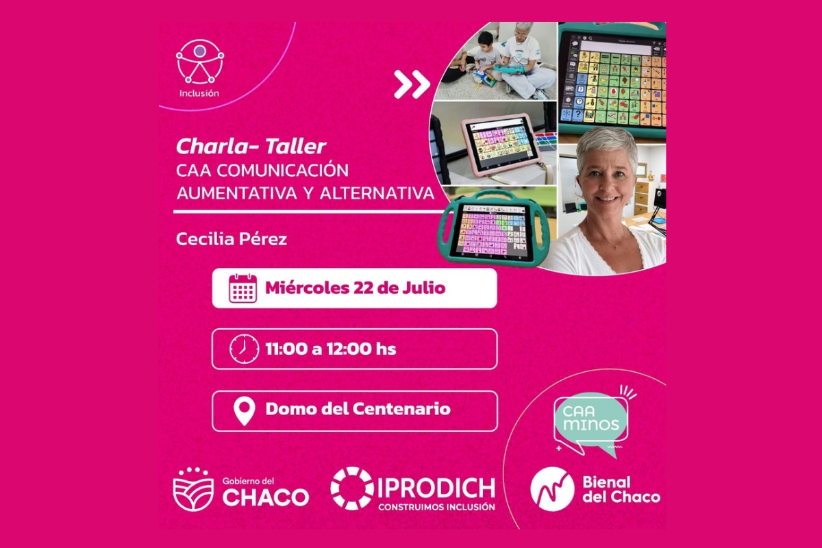 Imagen adicional