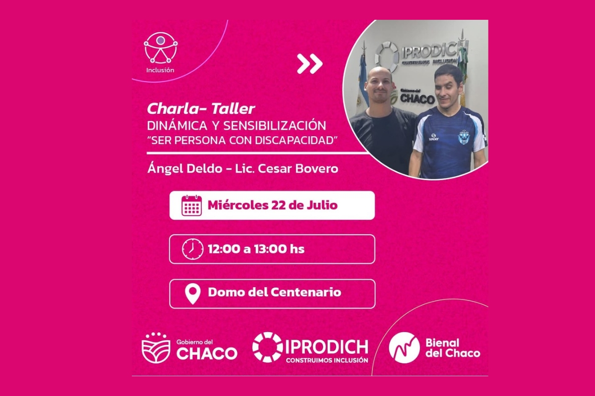 Imagen adicional