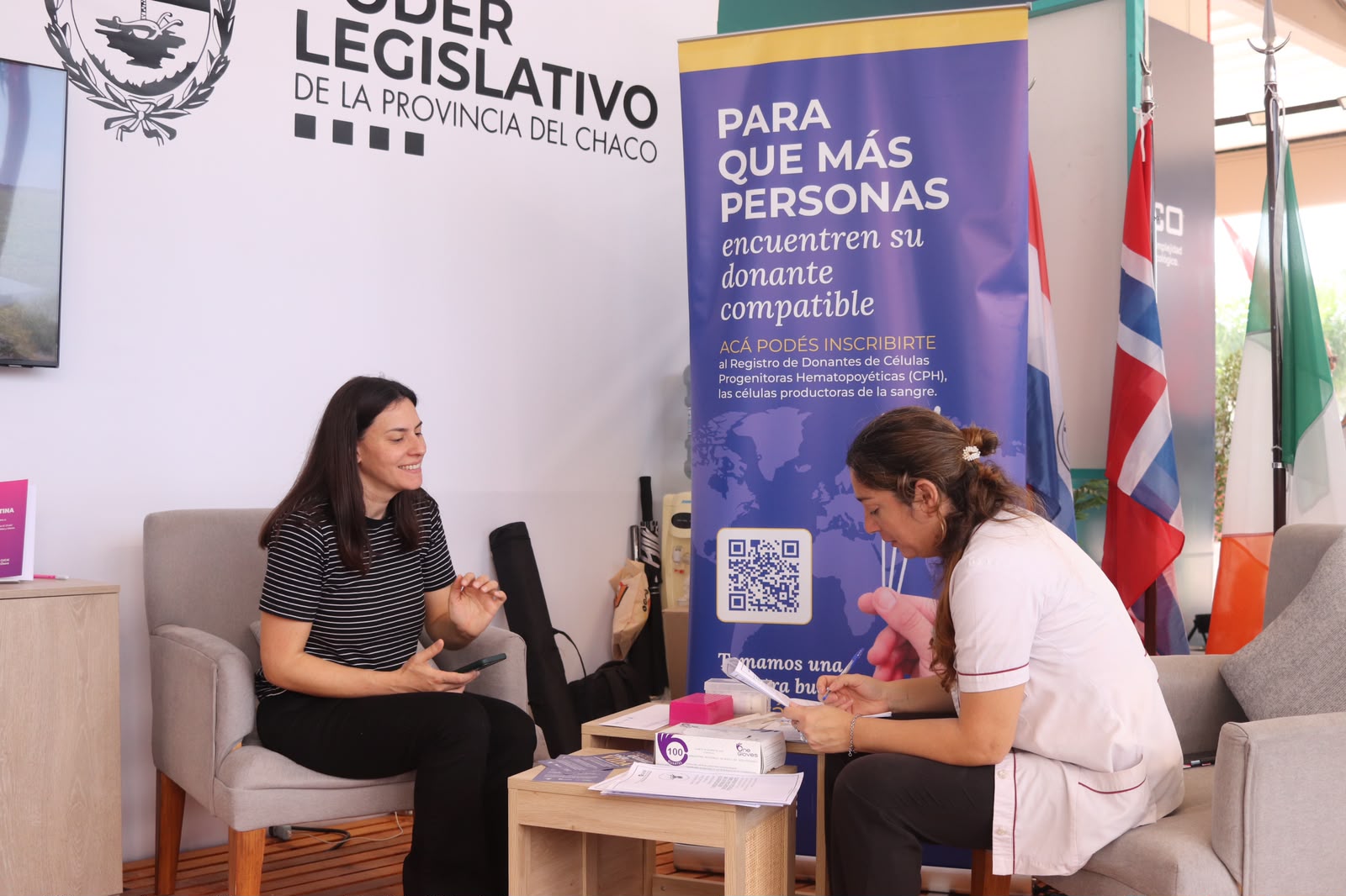 Imagen adicional