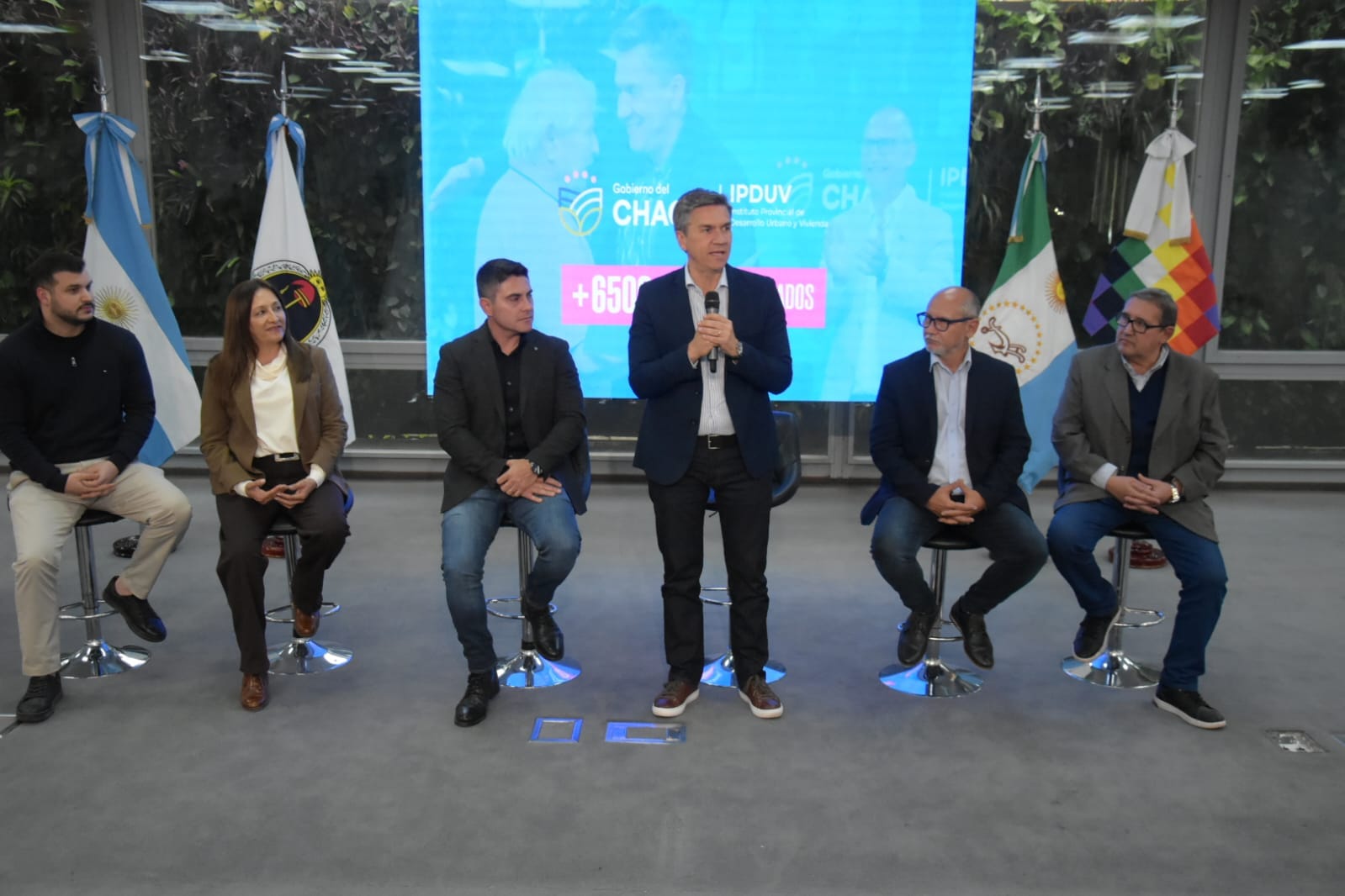 Imagen adicional