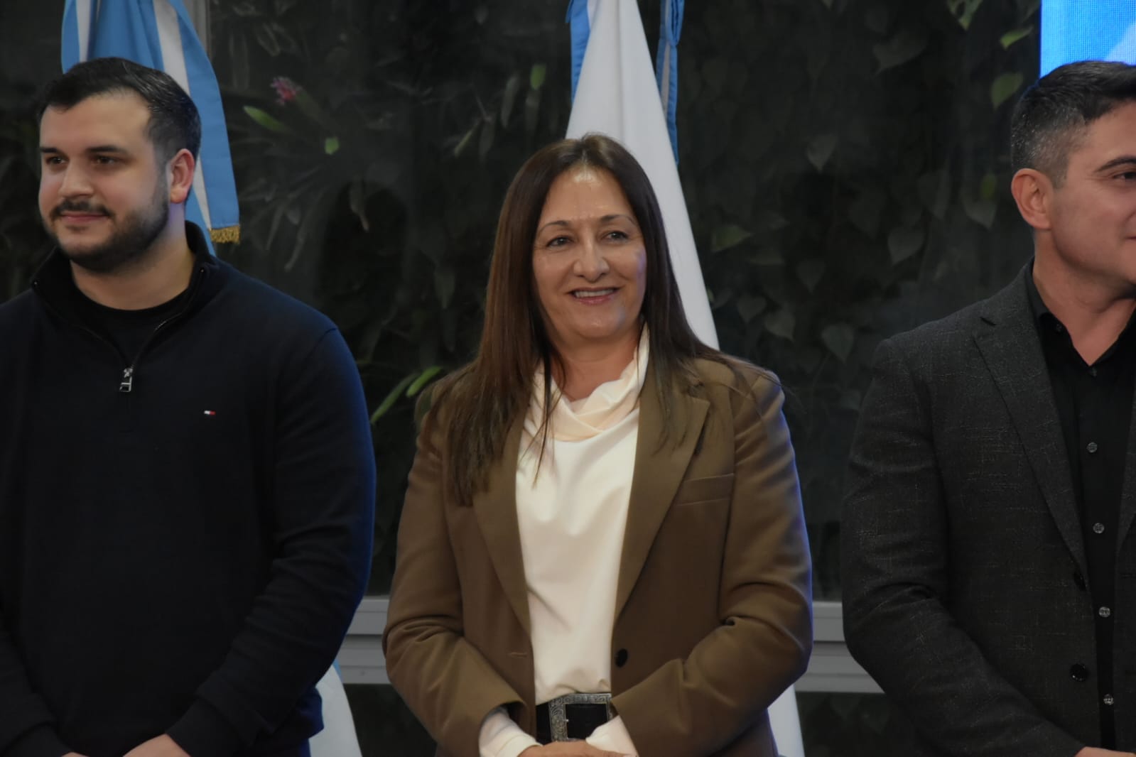 Imagen adicional