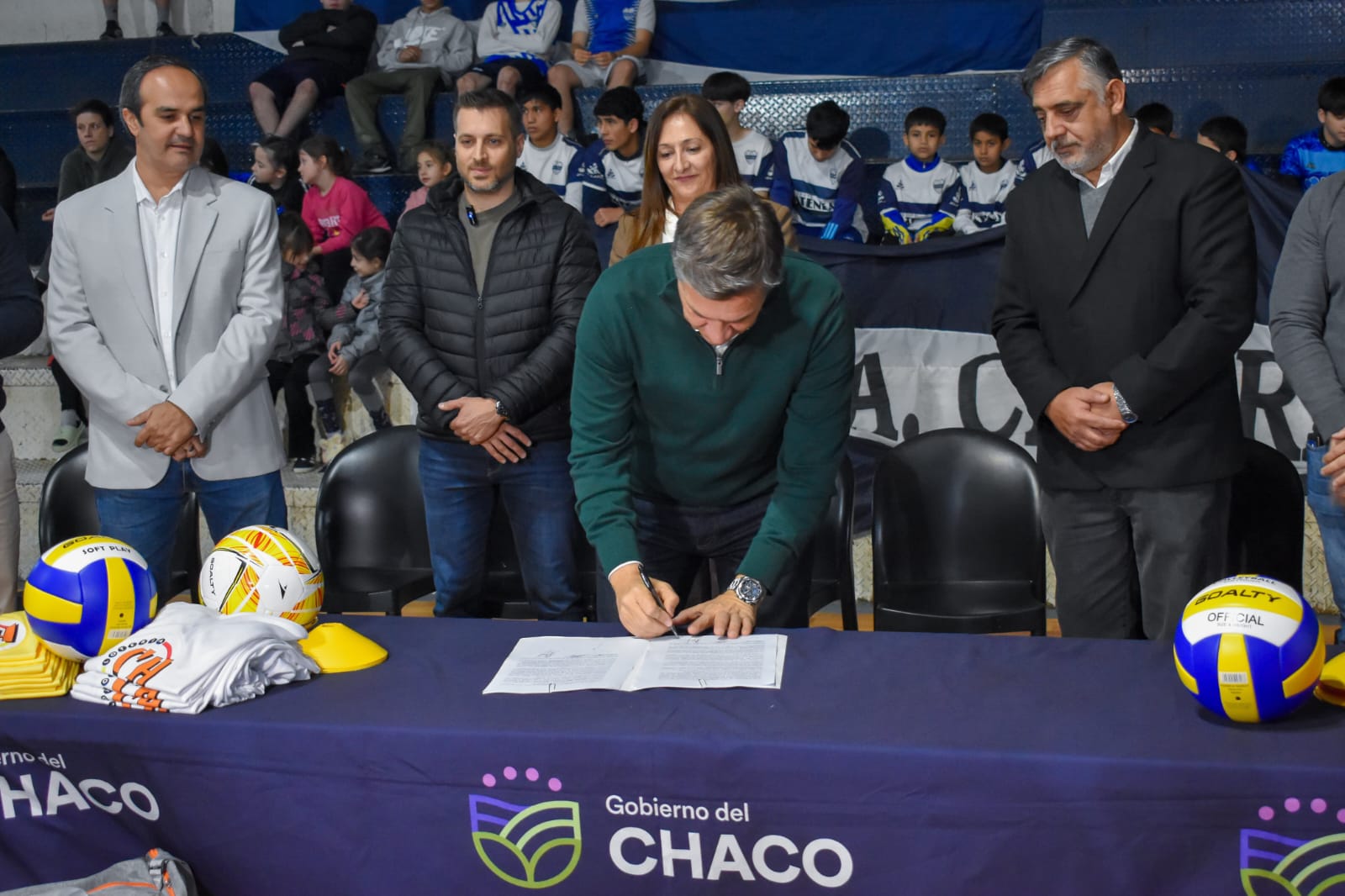 Imagen adicional