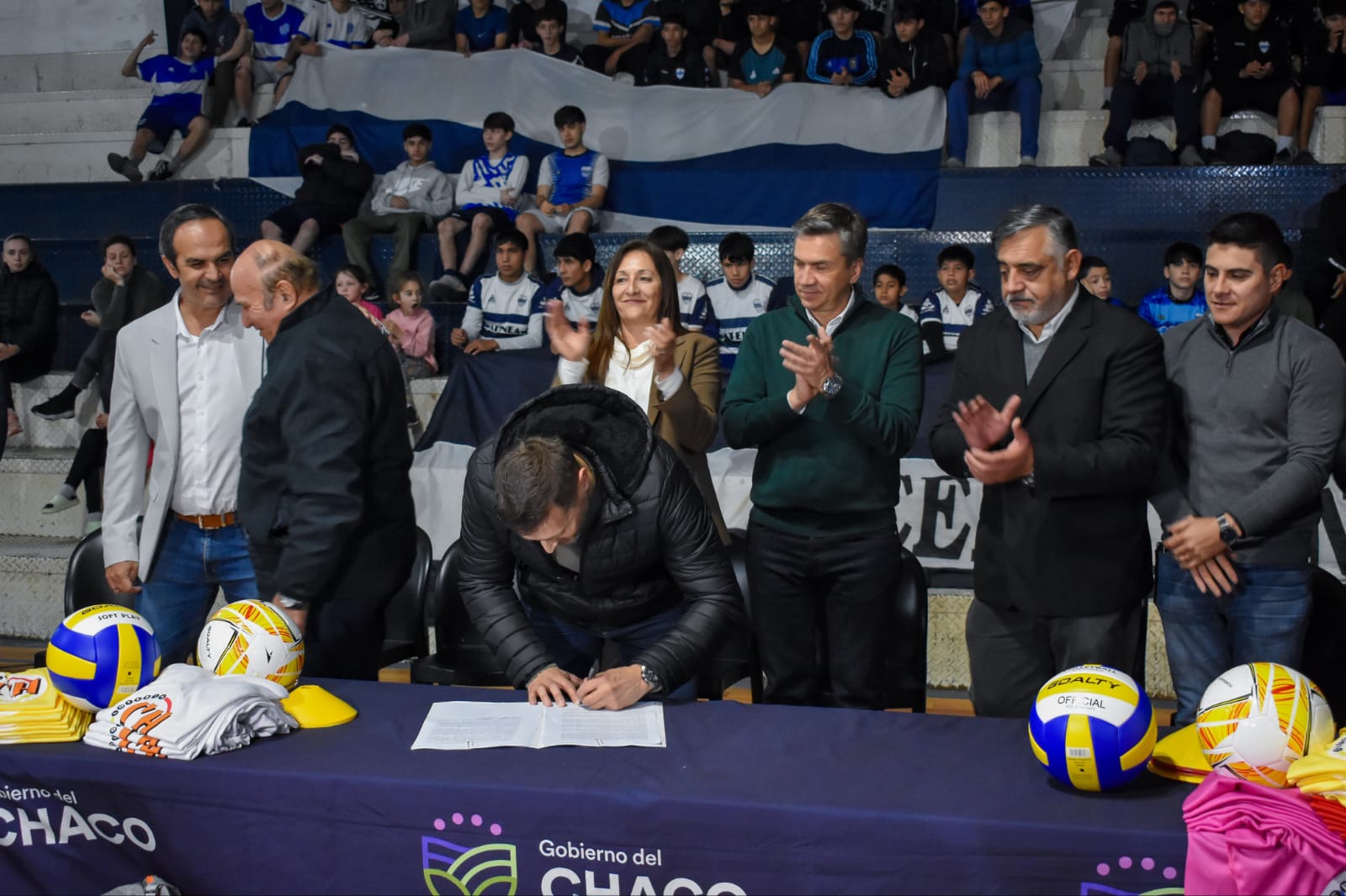 Imagen adicional