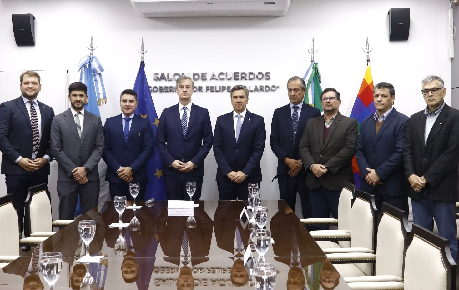 Imagen adicional