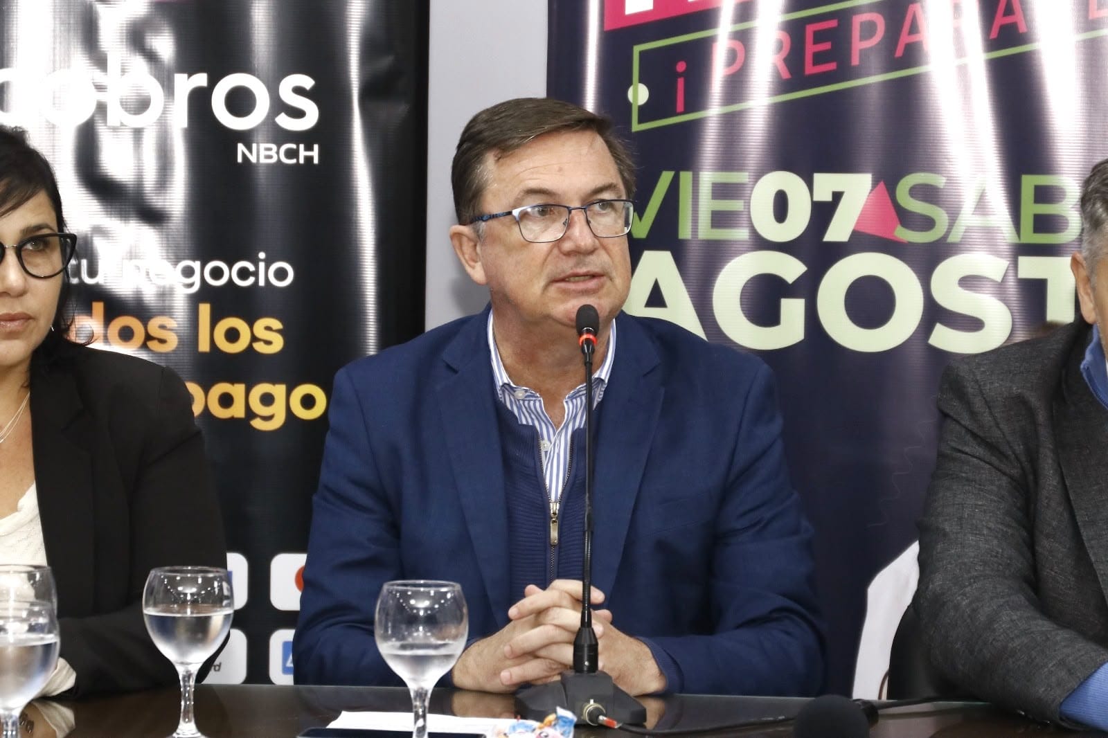 Imagen adicional