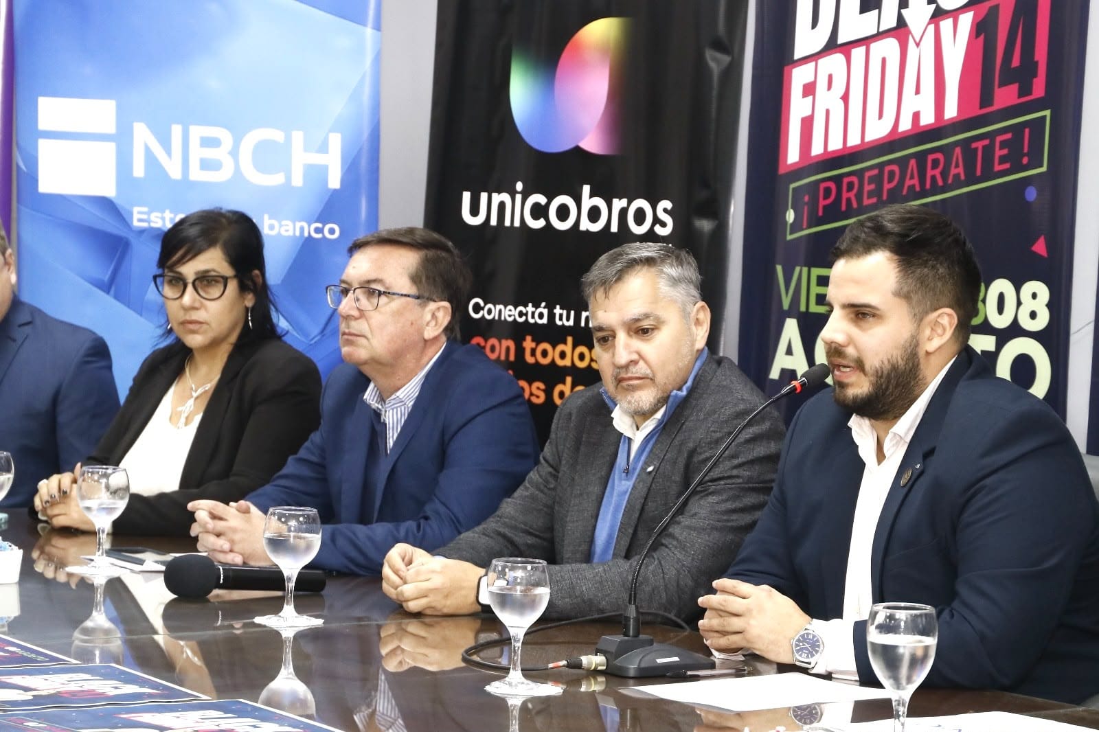Imagen adicional