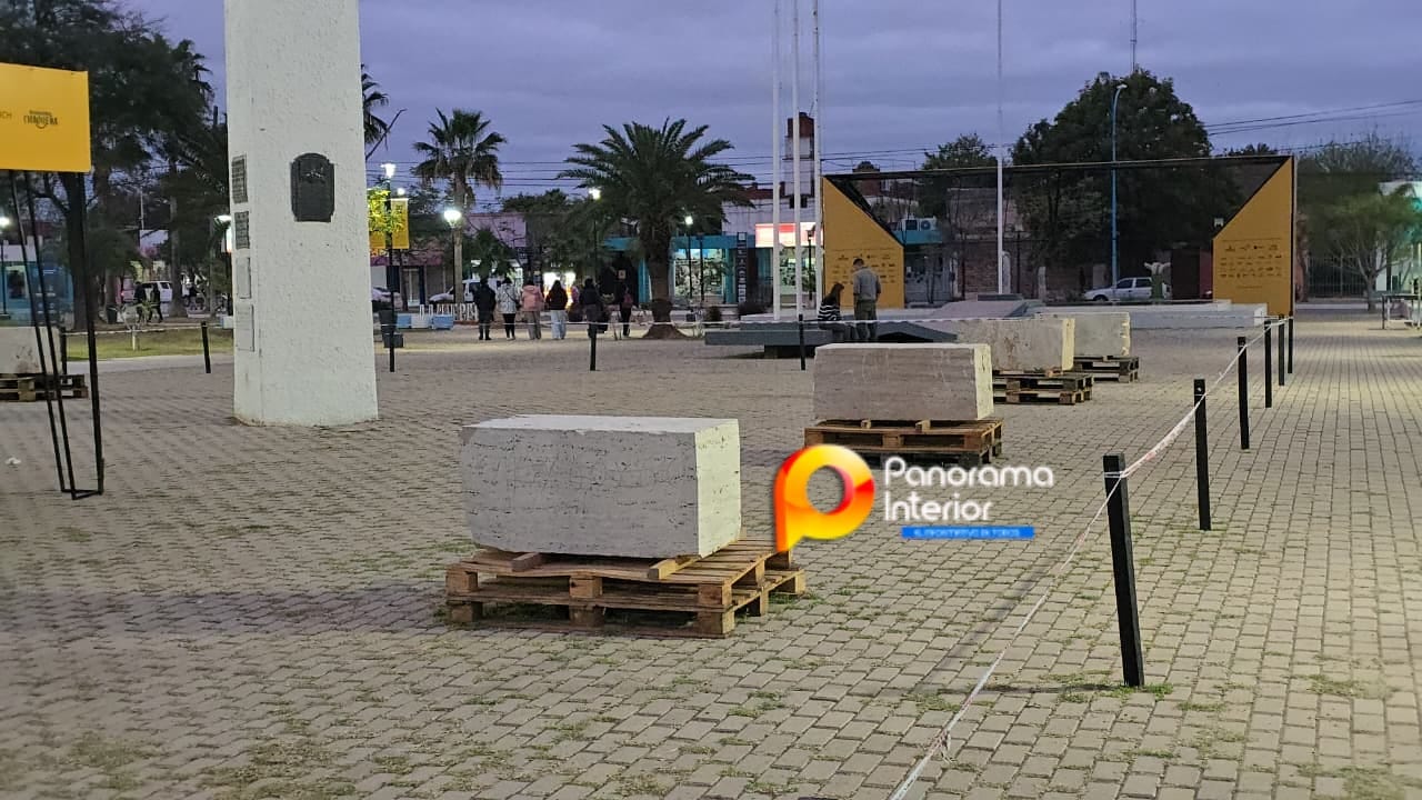 Imagen adicional