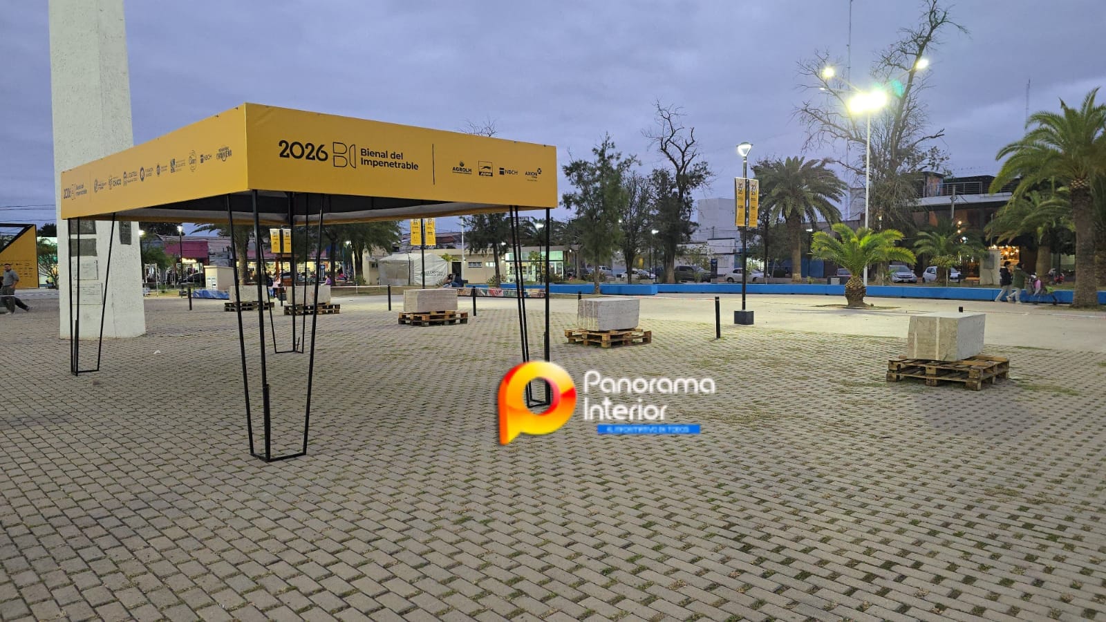Imagen adicional