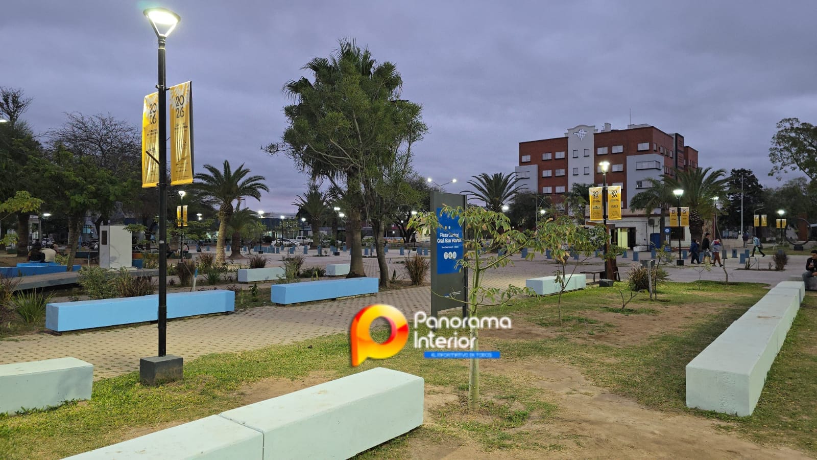 Imagen adicional
