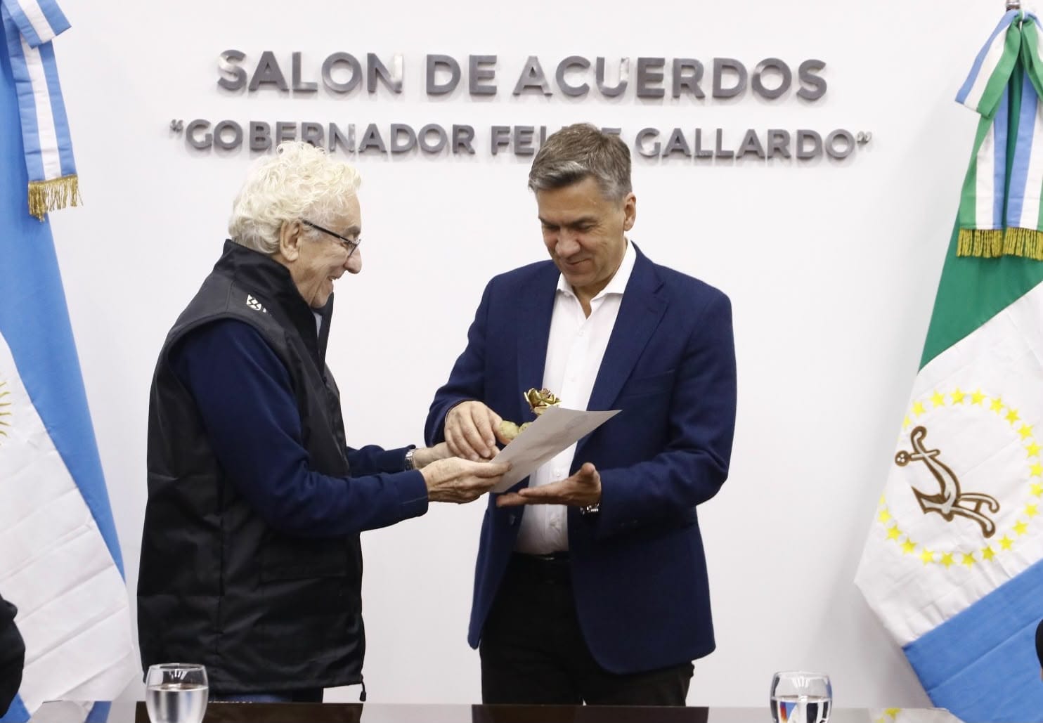 Imagen adicional