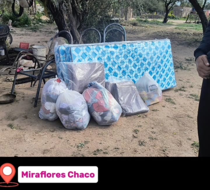 Imagen adicional