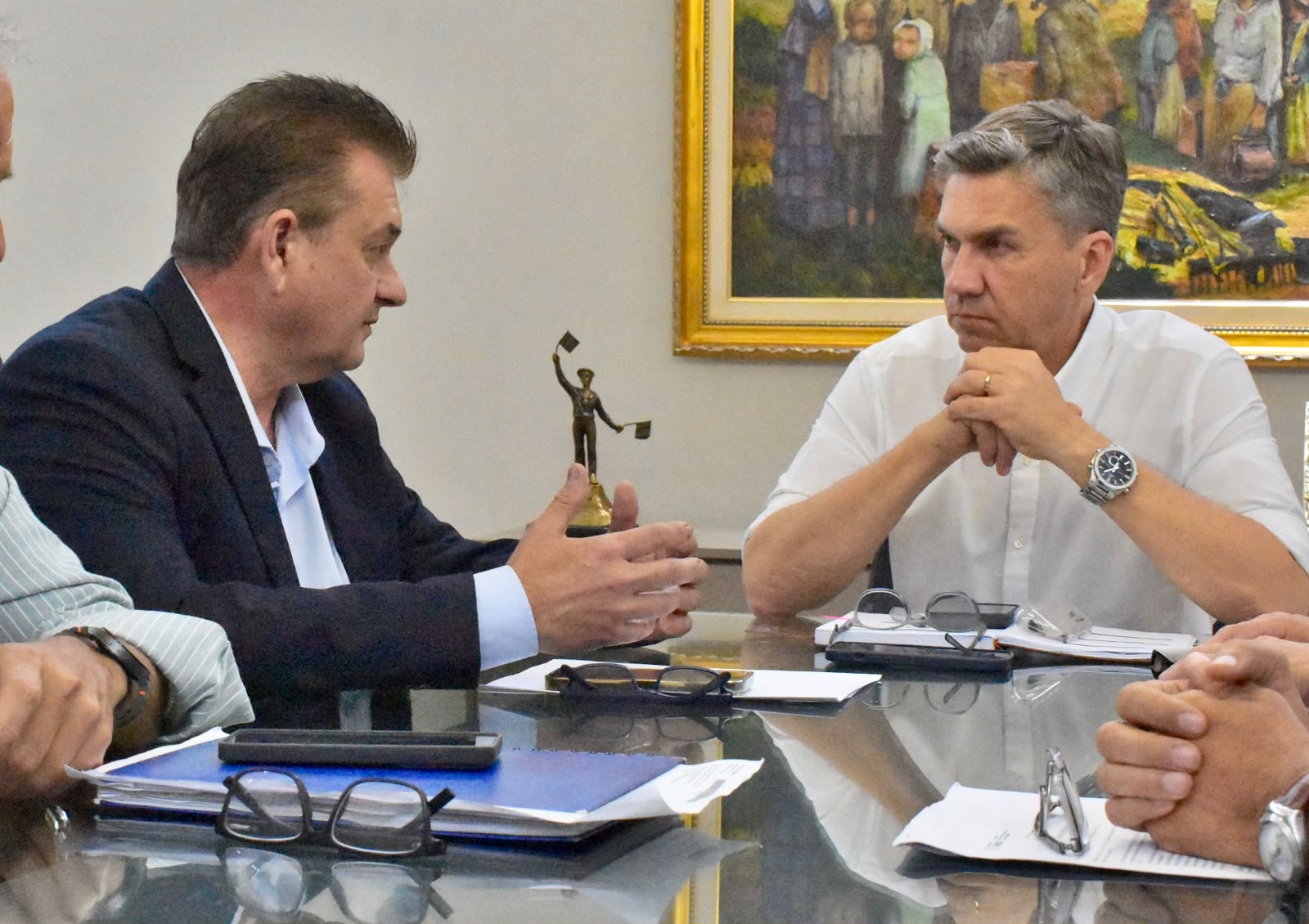 Imagen adicional