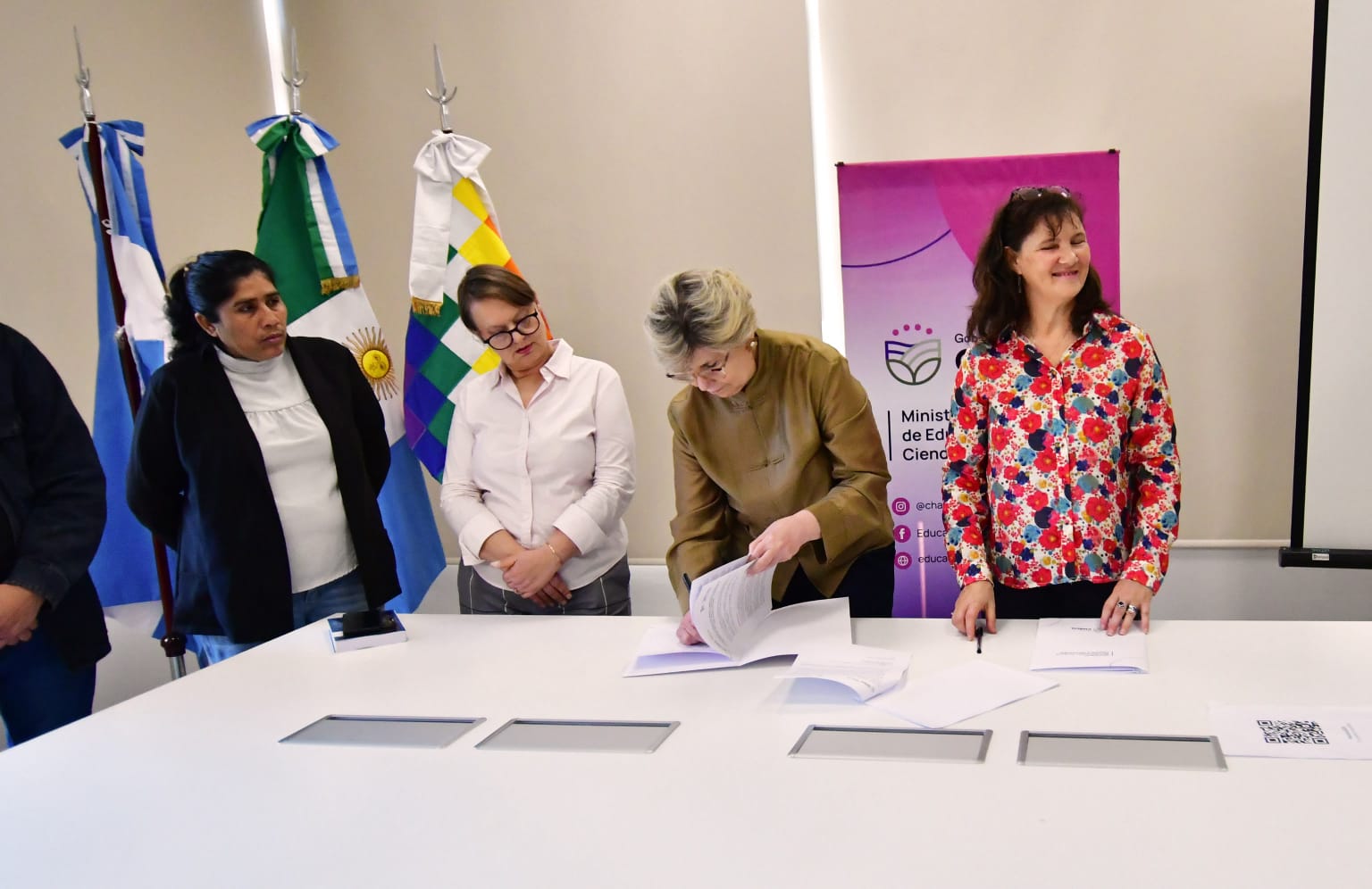 Imagen adicional