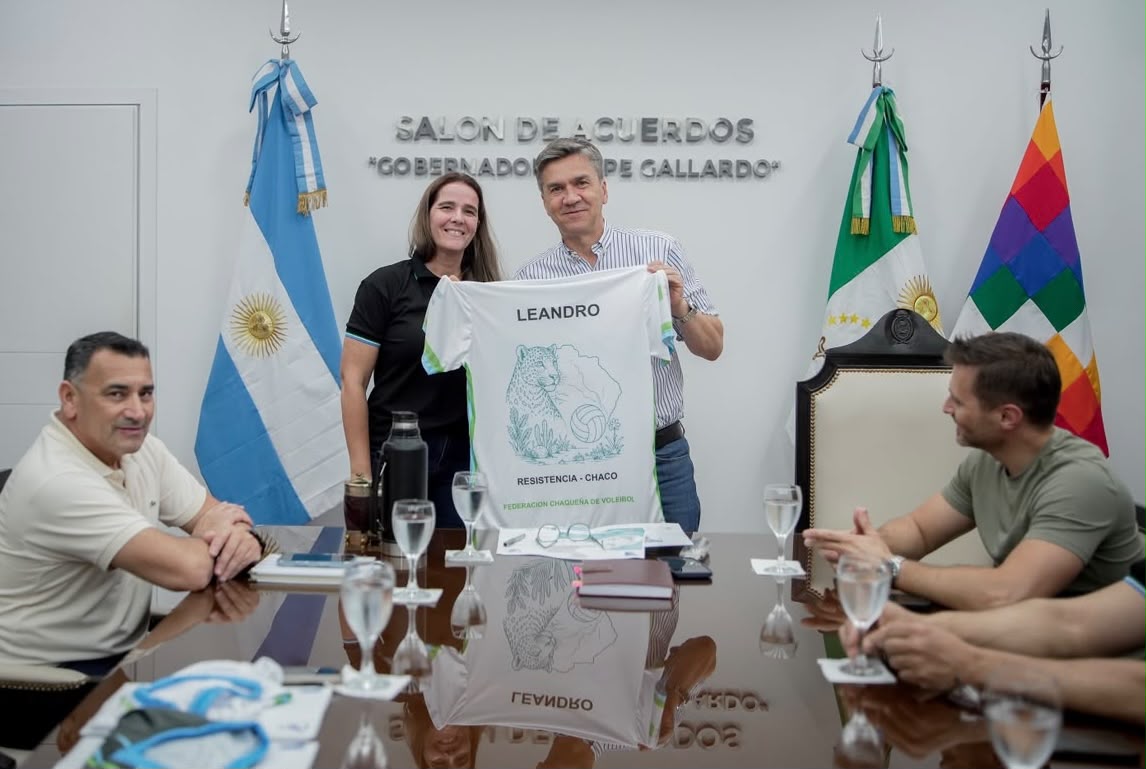 Imagen adicional