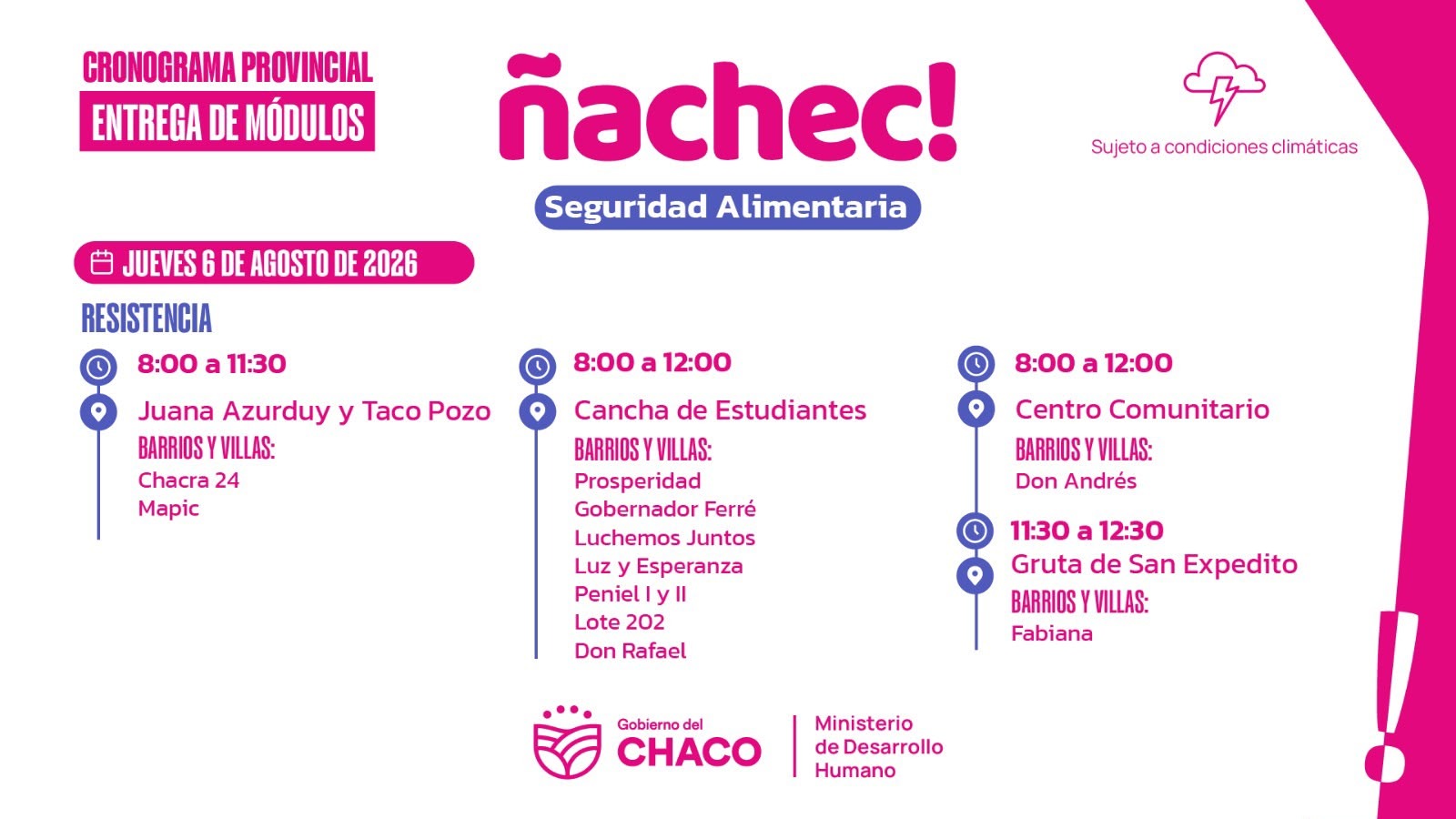 Imagen adicional