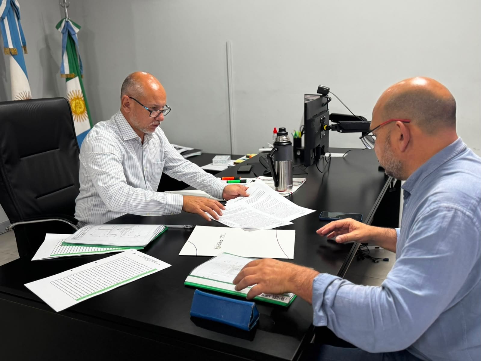 Imagen adicional