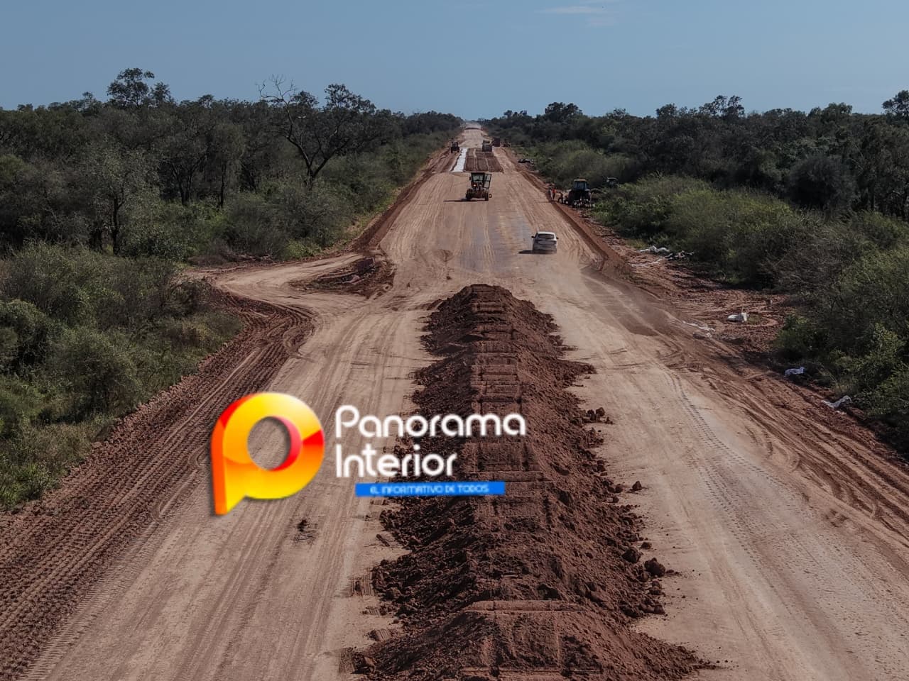 Imagen adicional