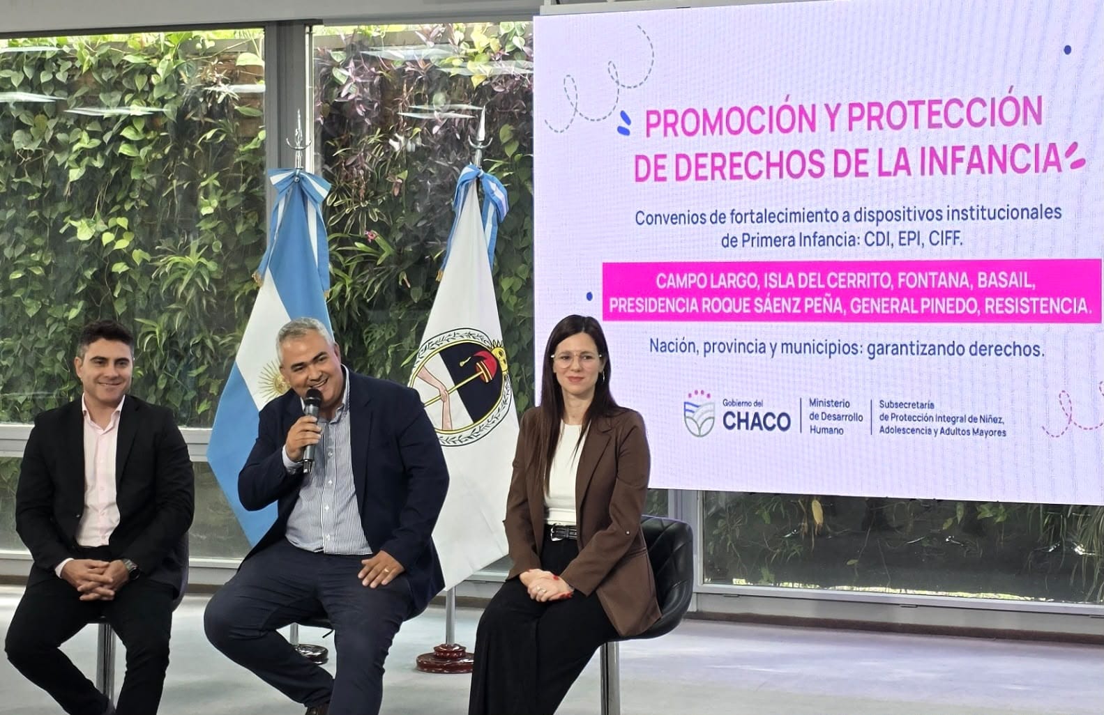 Imagen adicional