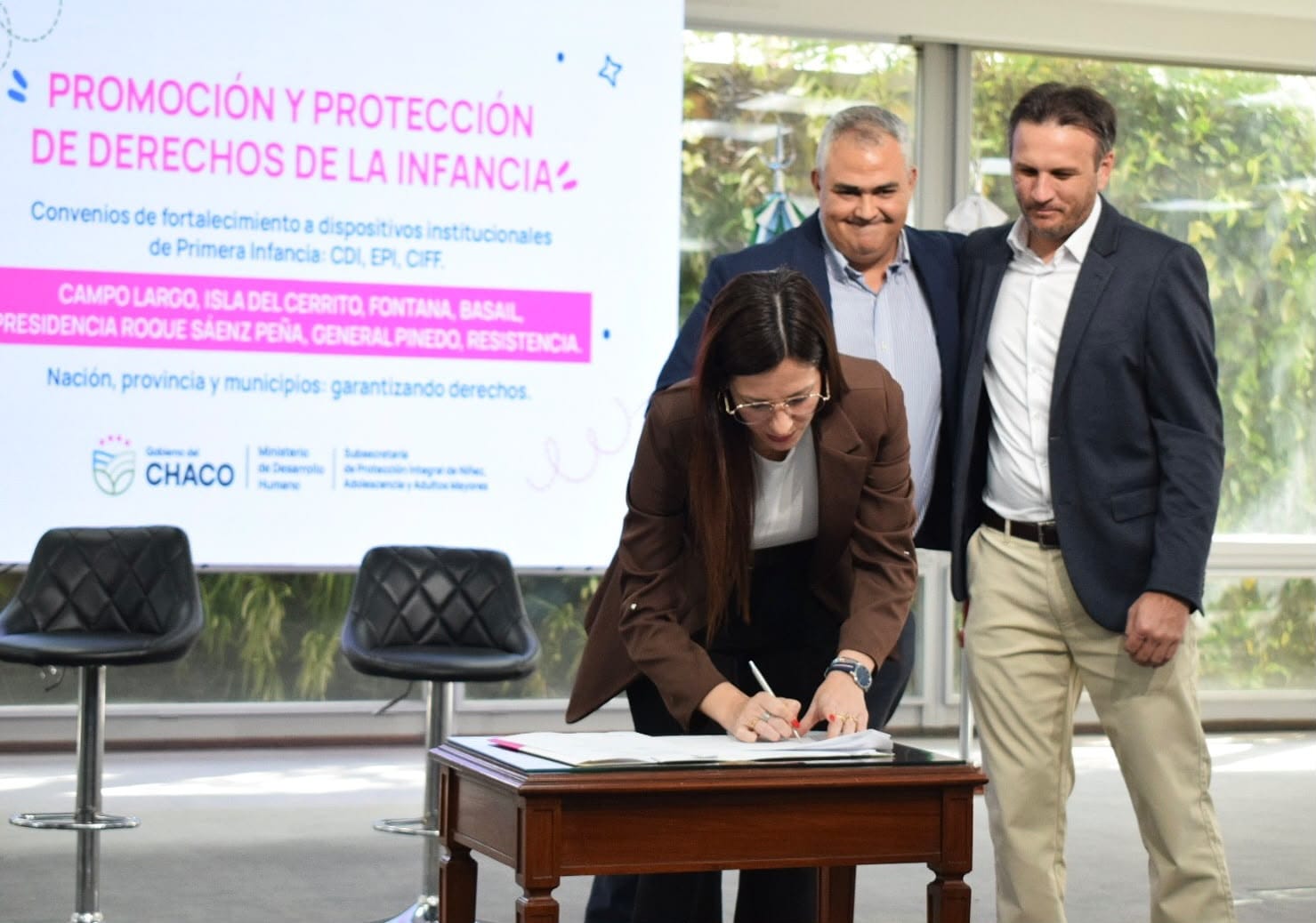Imagen adicional