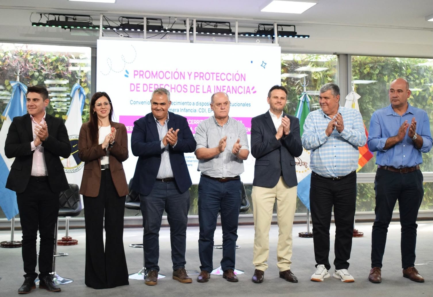 Imagen adicional