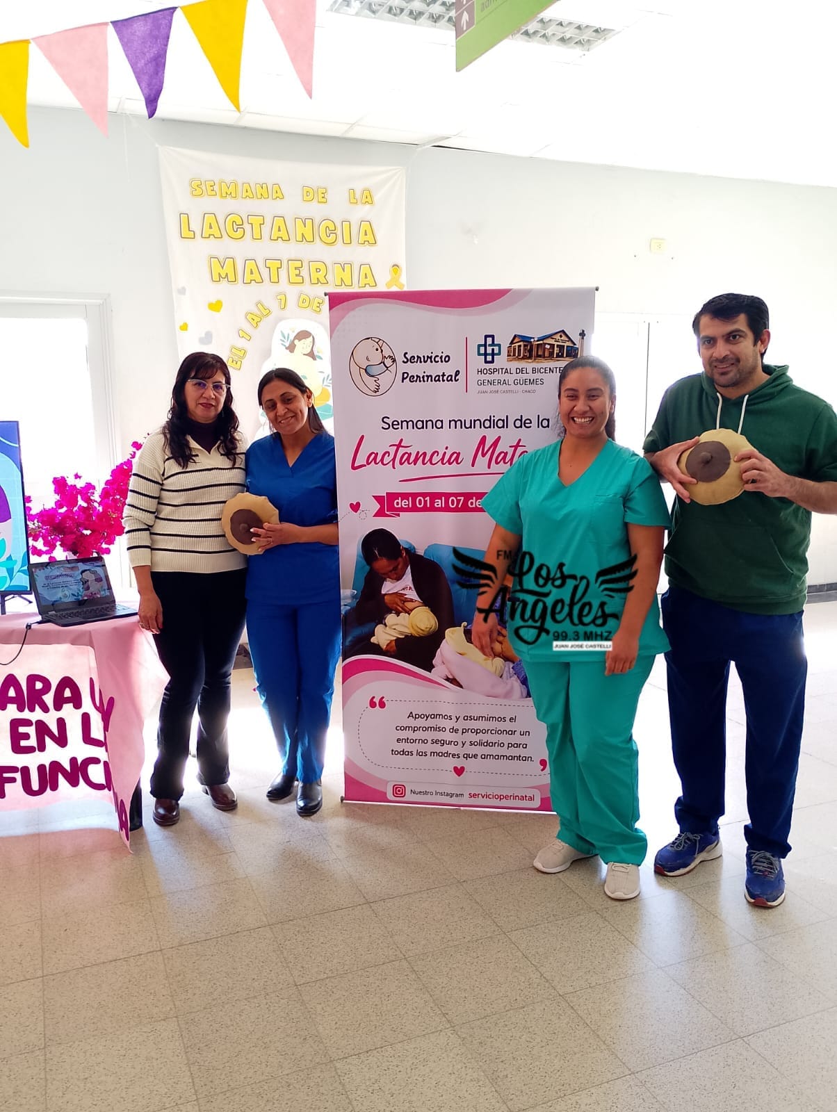 Imagen adicional