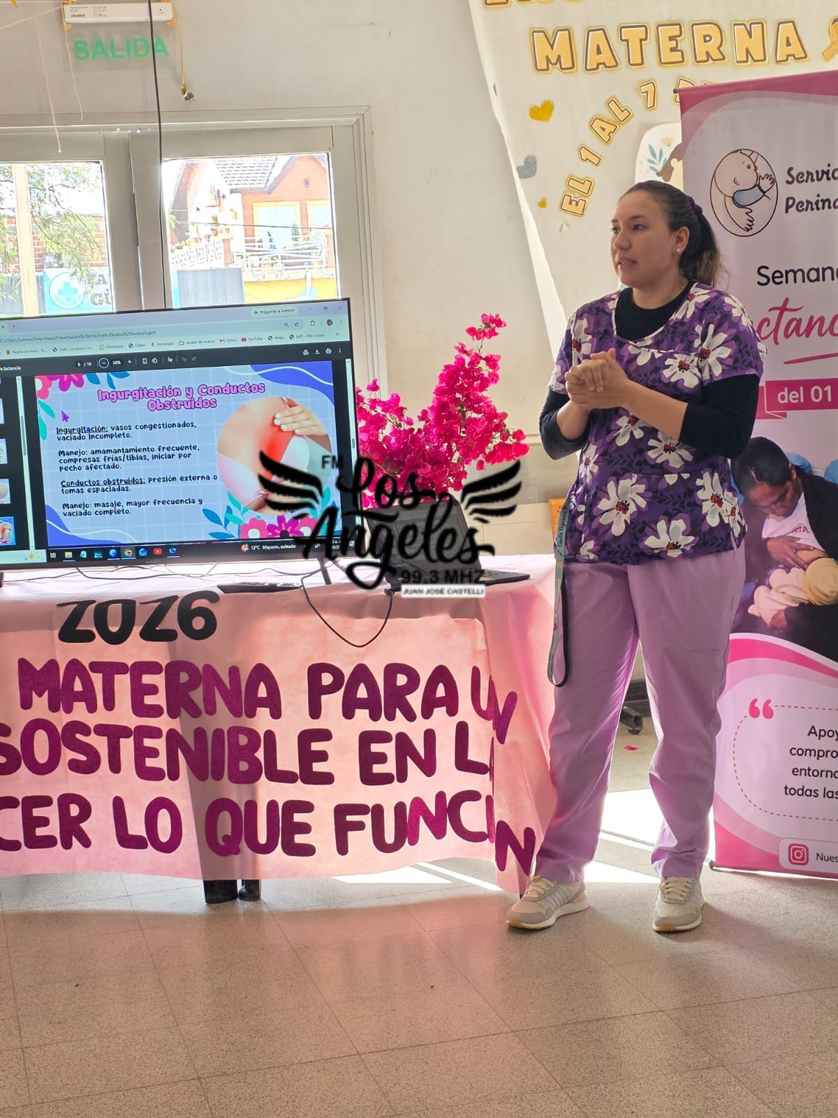 Imagen adicional