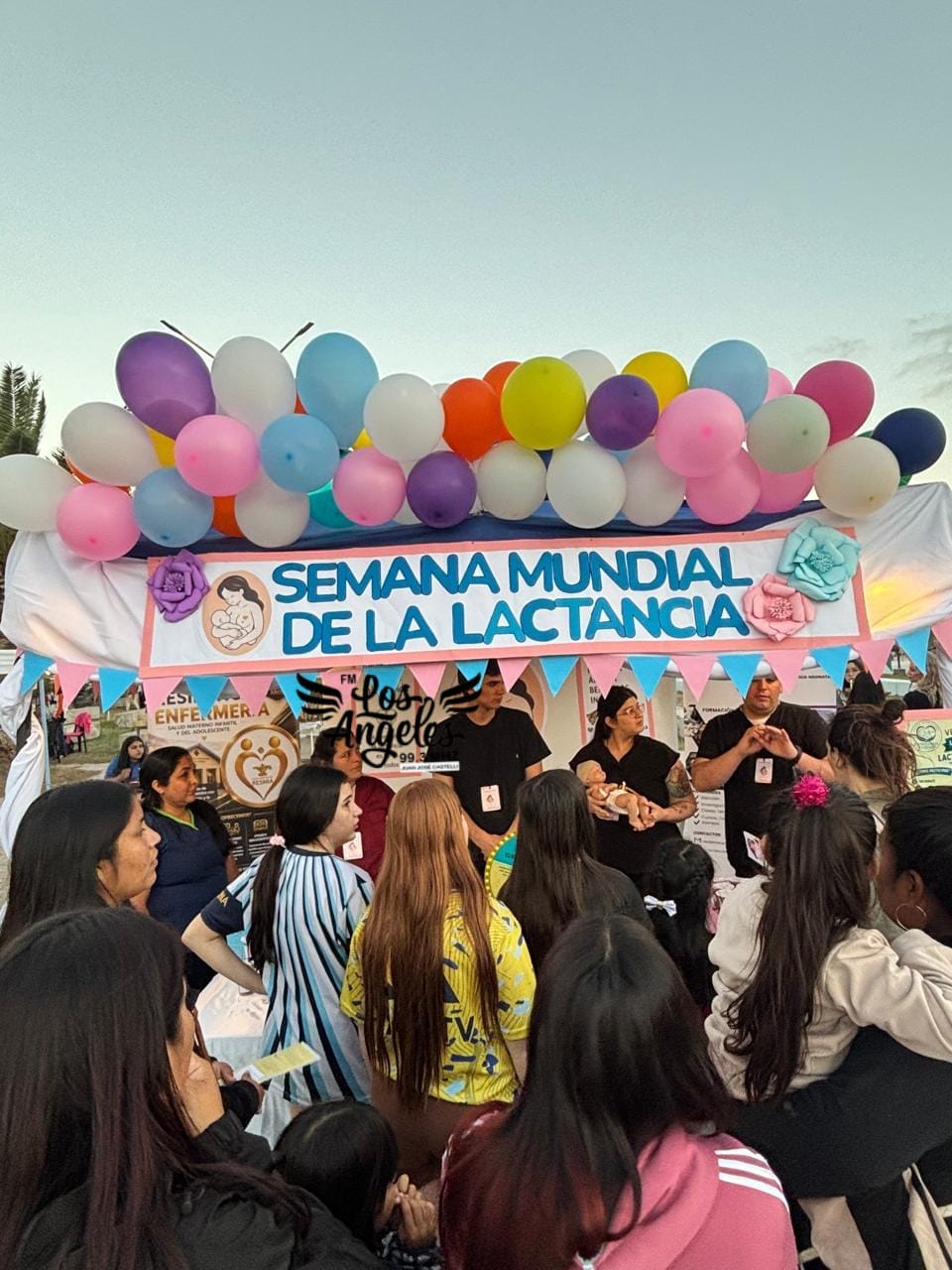 Imagen adicional