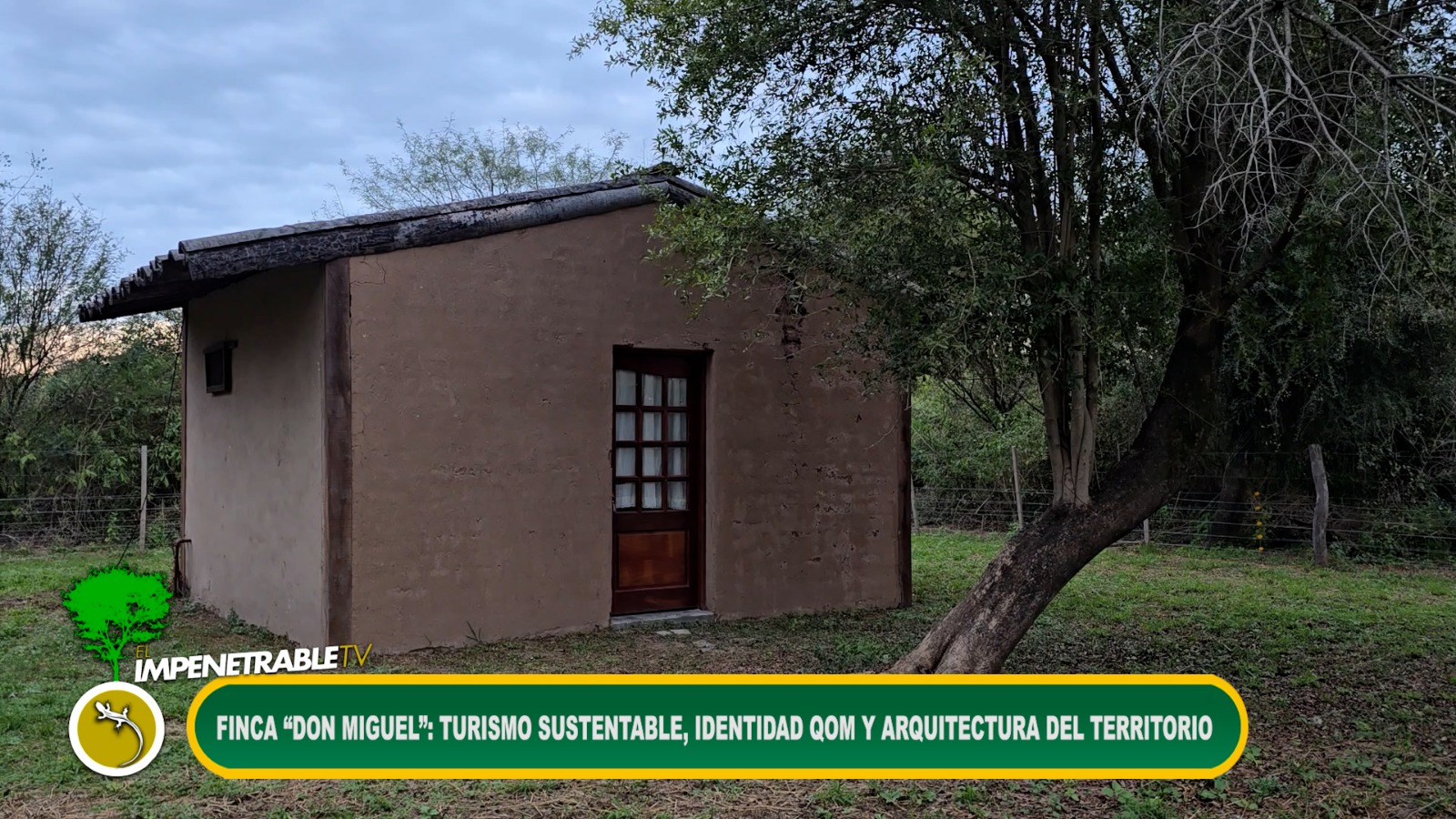 Imagen adicional