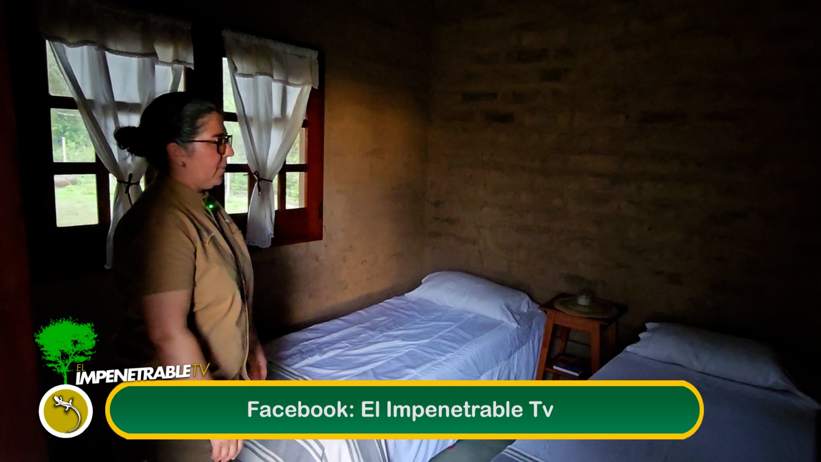 Imagen adicional