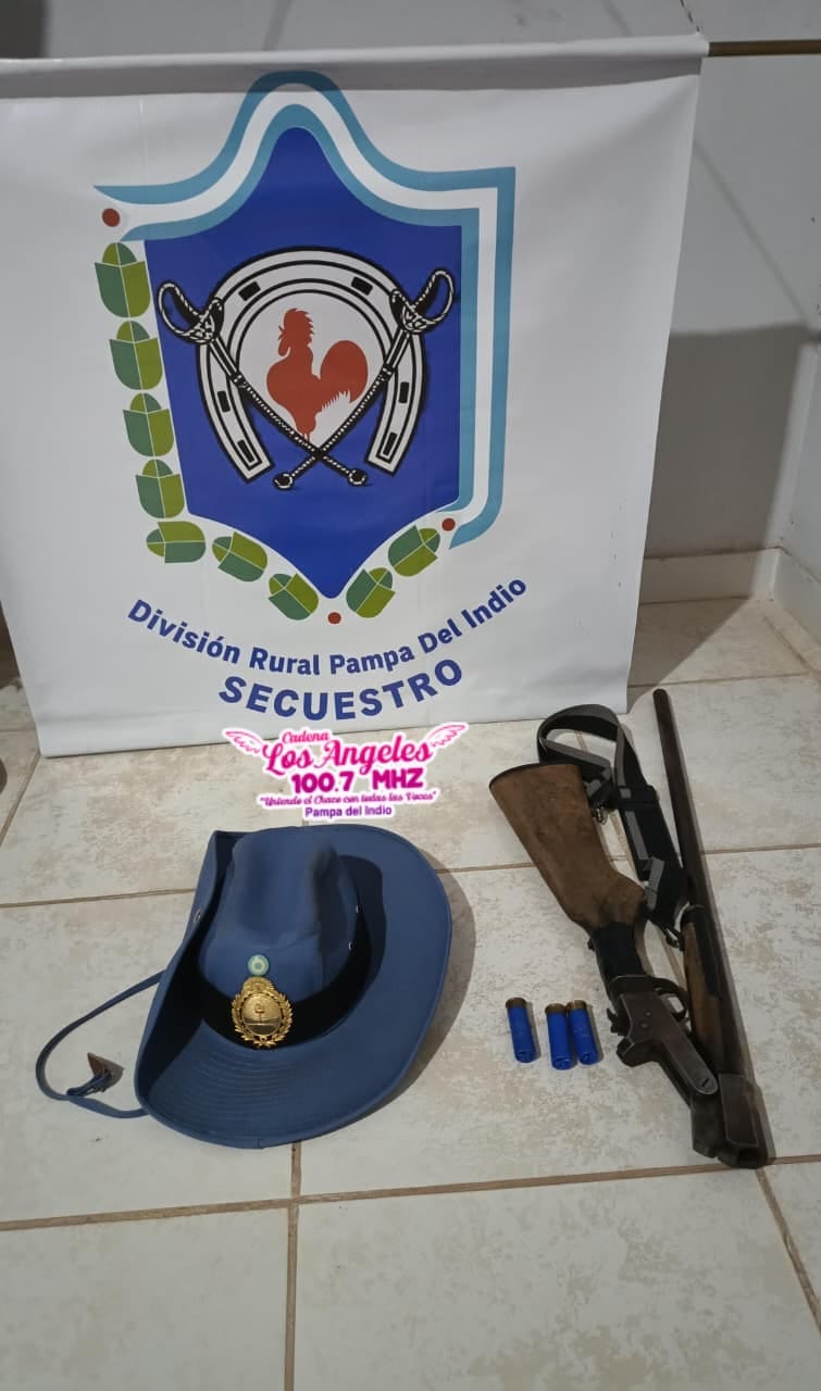 Imagen adicional
