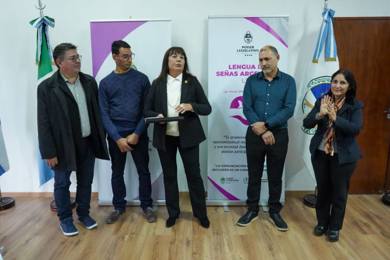 Imagen adicional