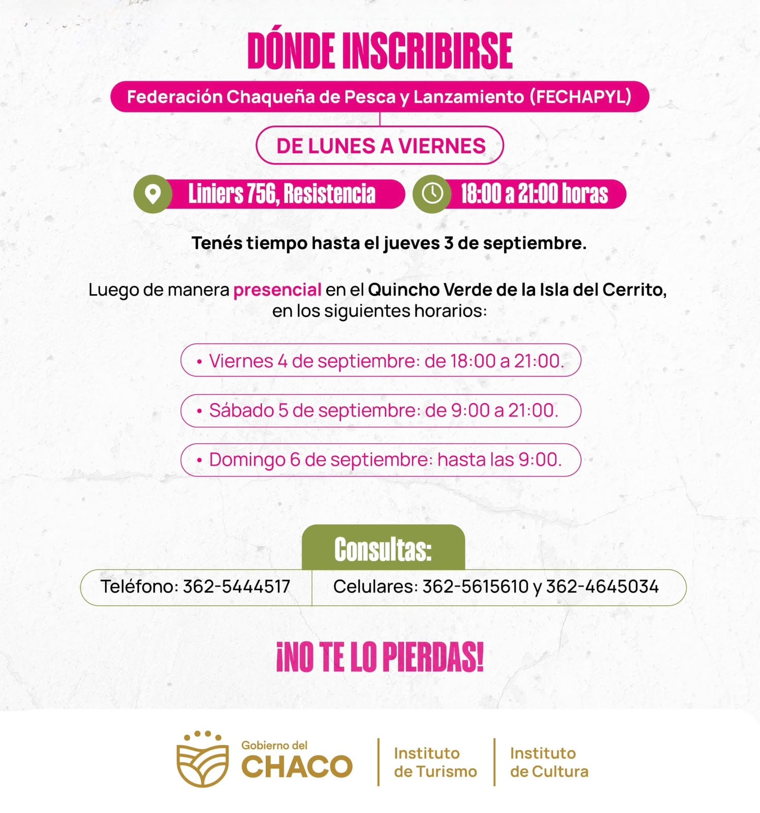 Imagen adicional