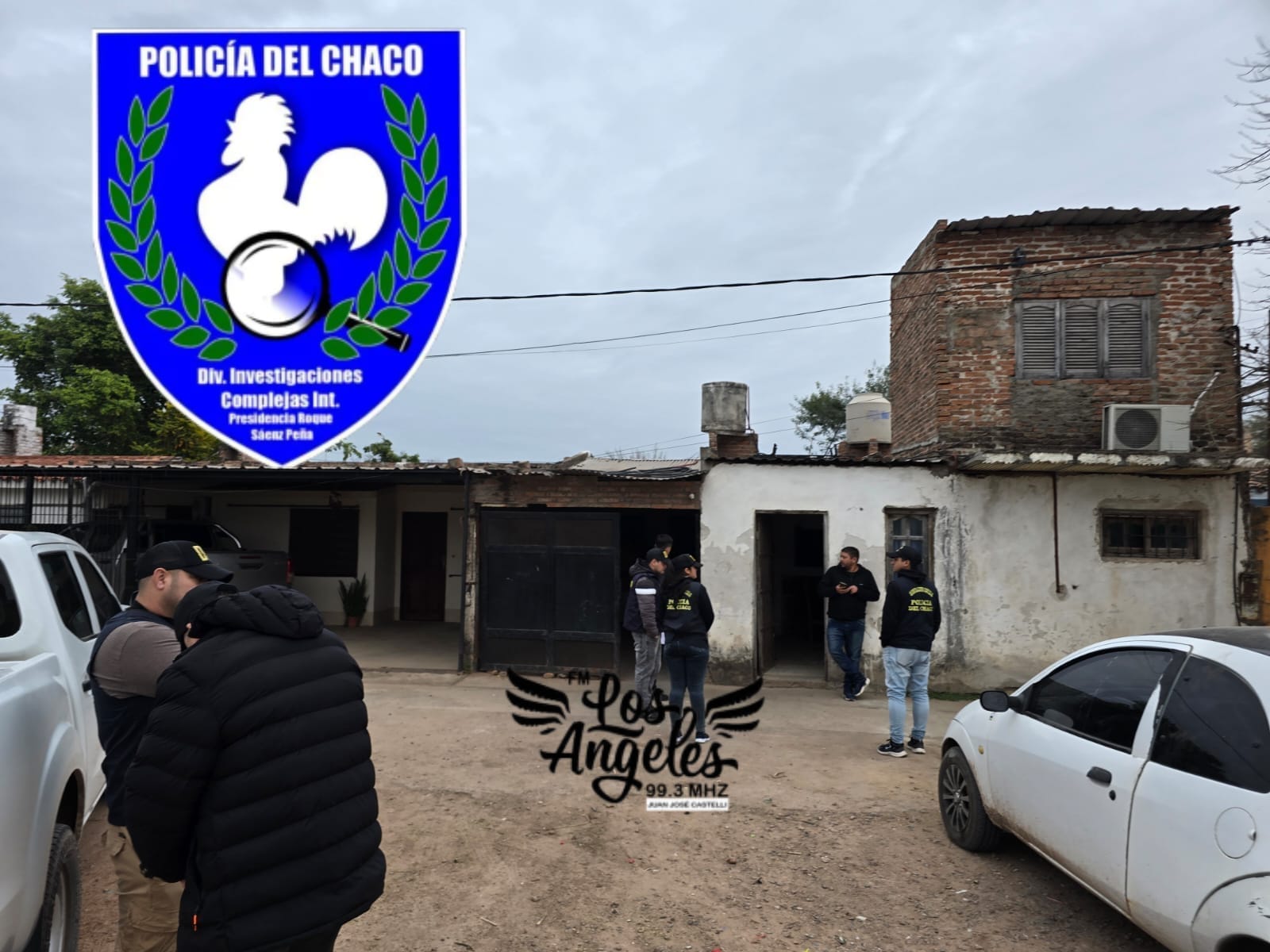 Imagen adicional